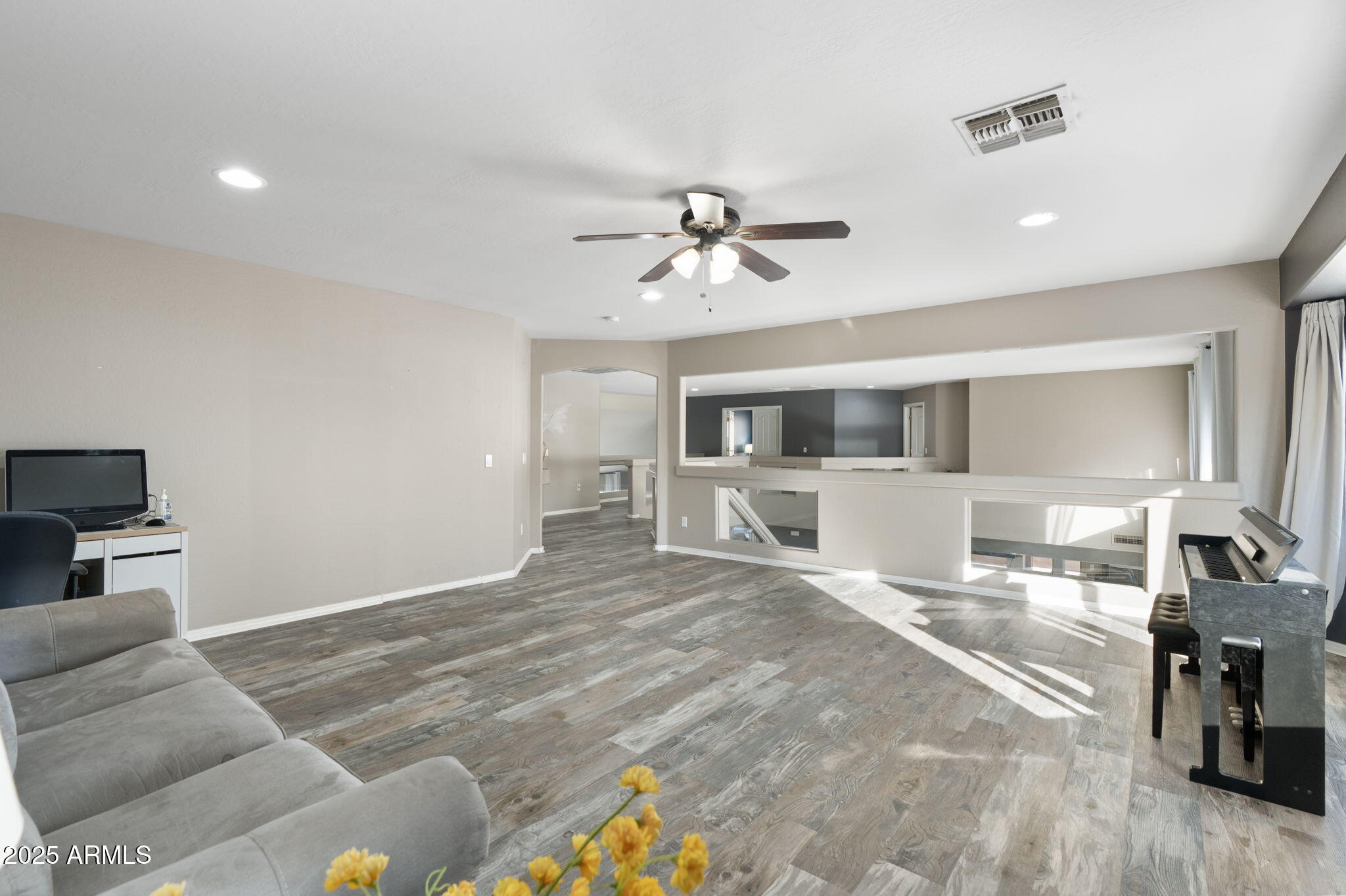 13323 W RANCHO Drive