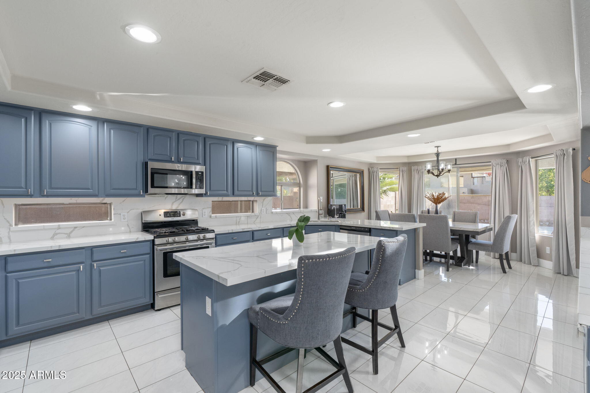 13323 W RANCHO Drive