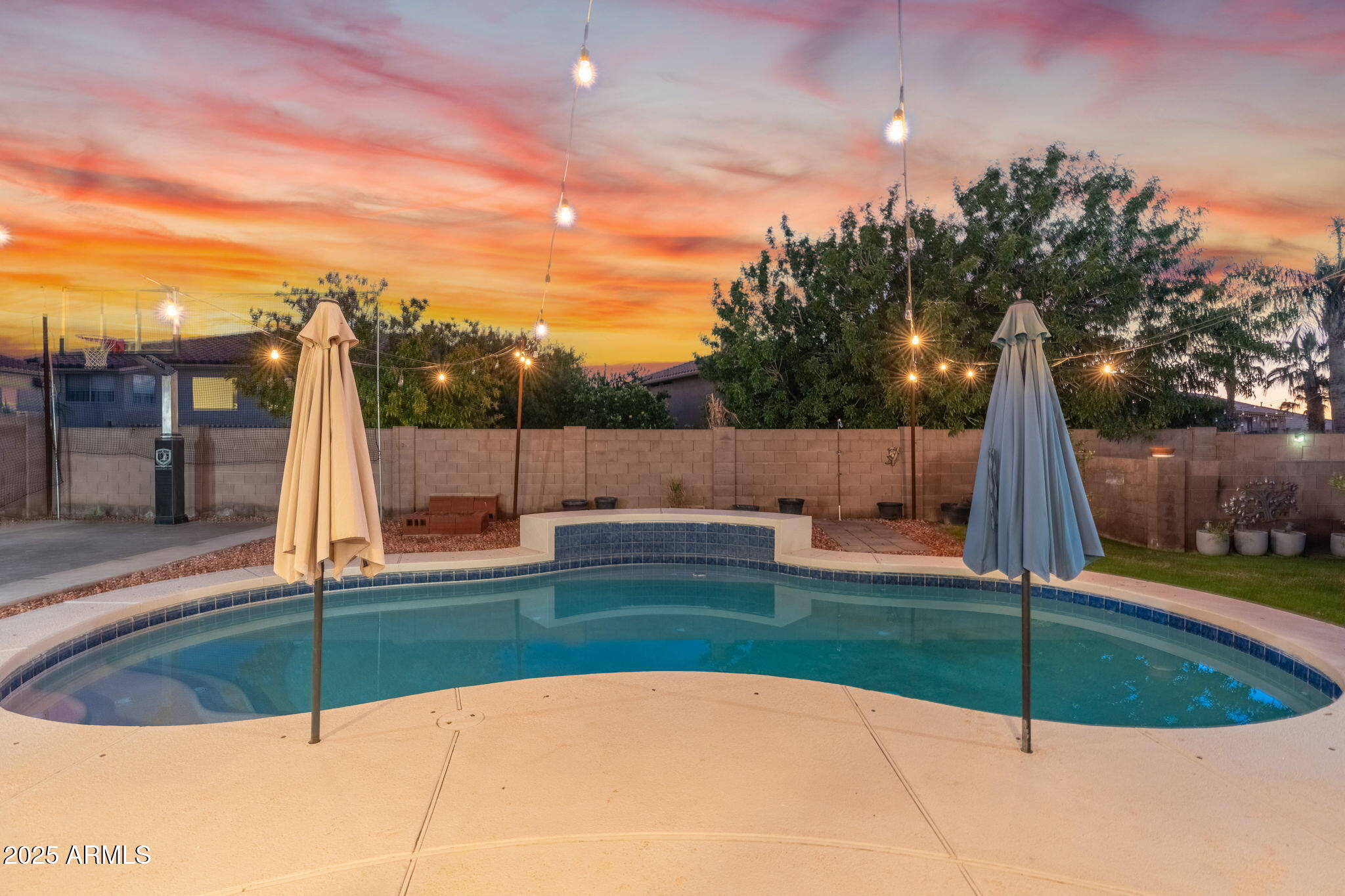 13323 W RANCHO Drive