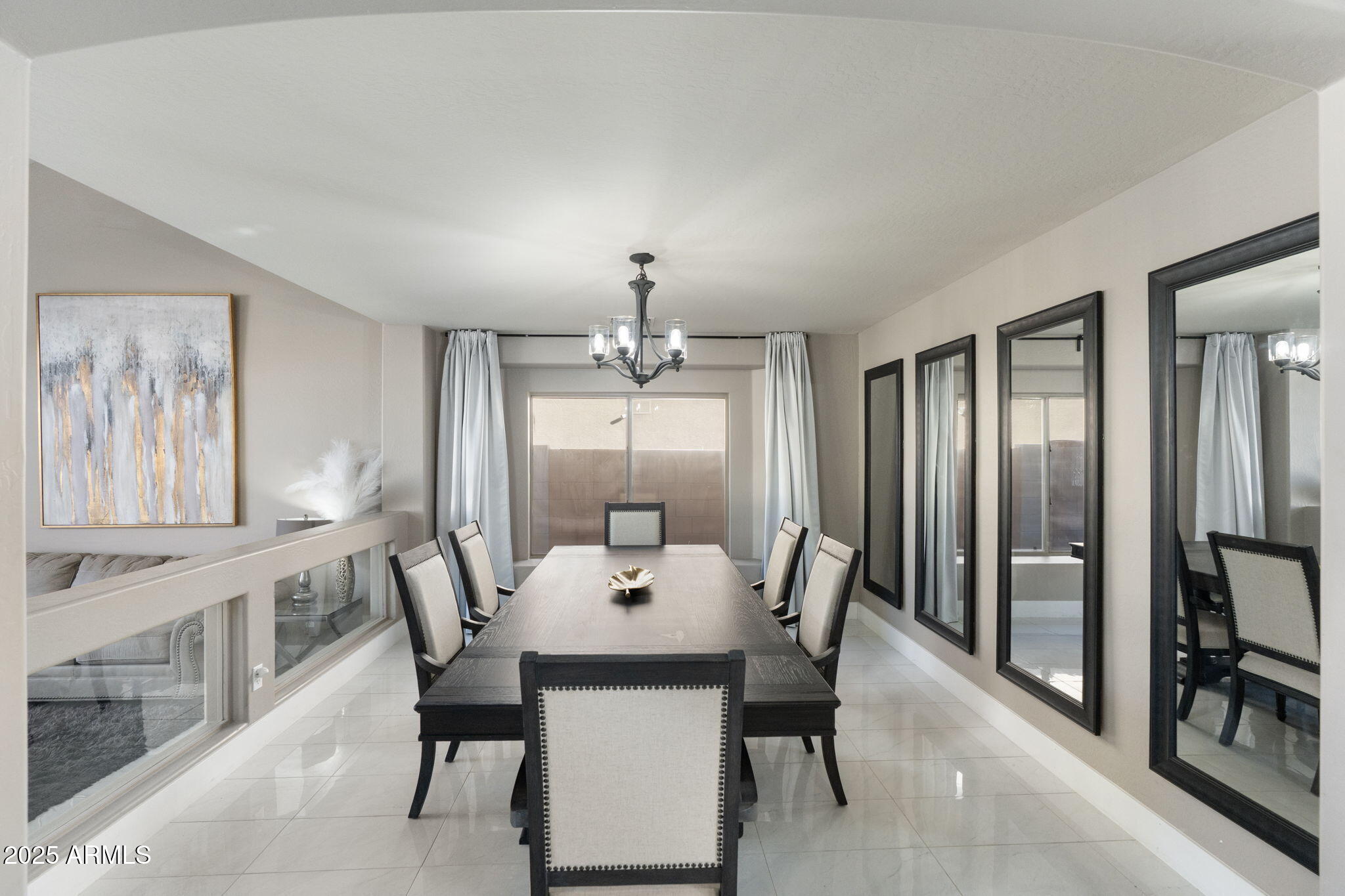 13323 W RANCHO Drive