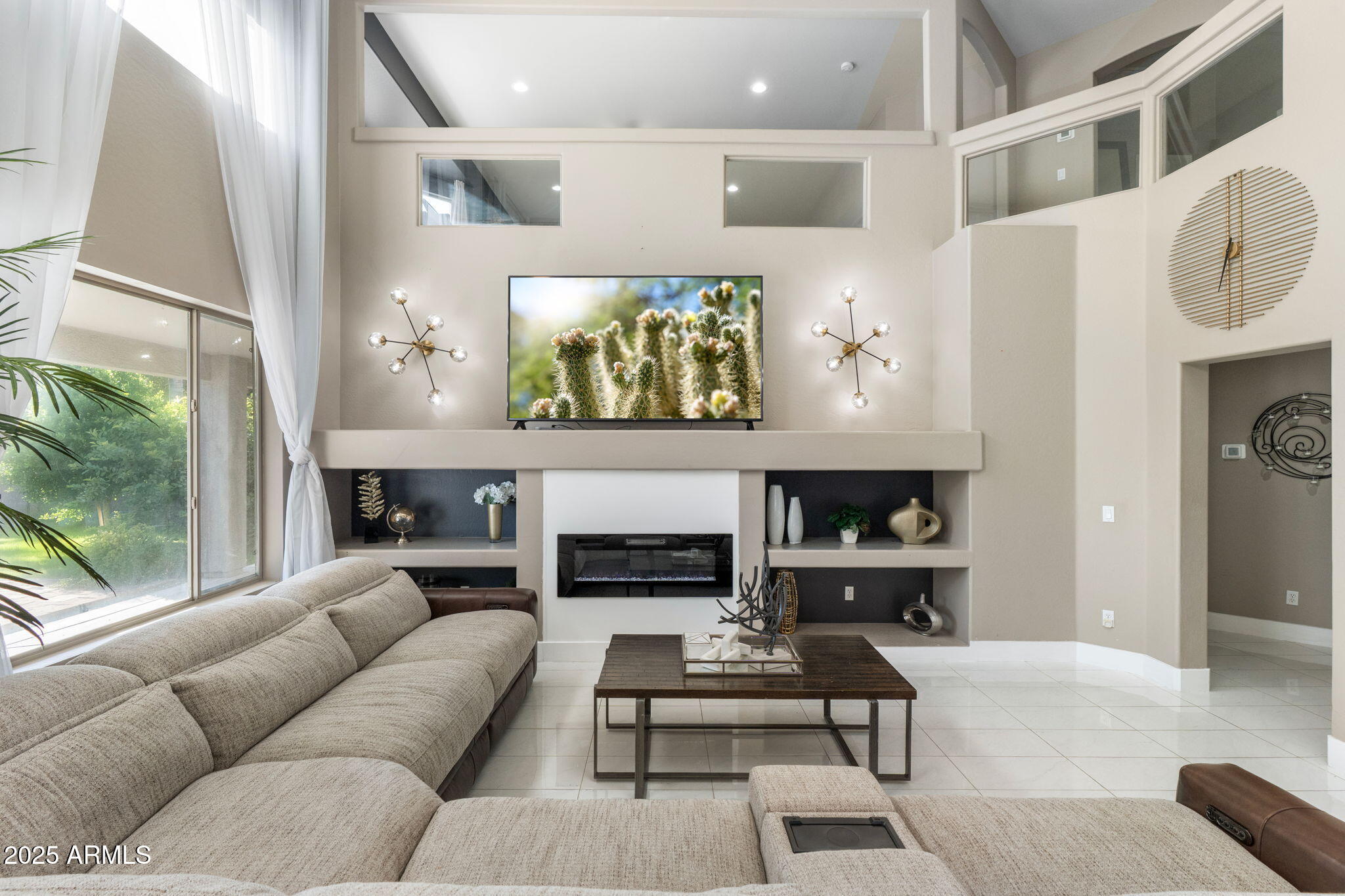 13323 W RANCHO Drive