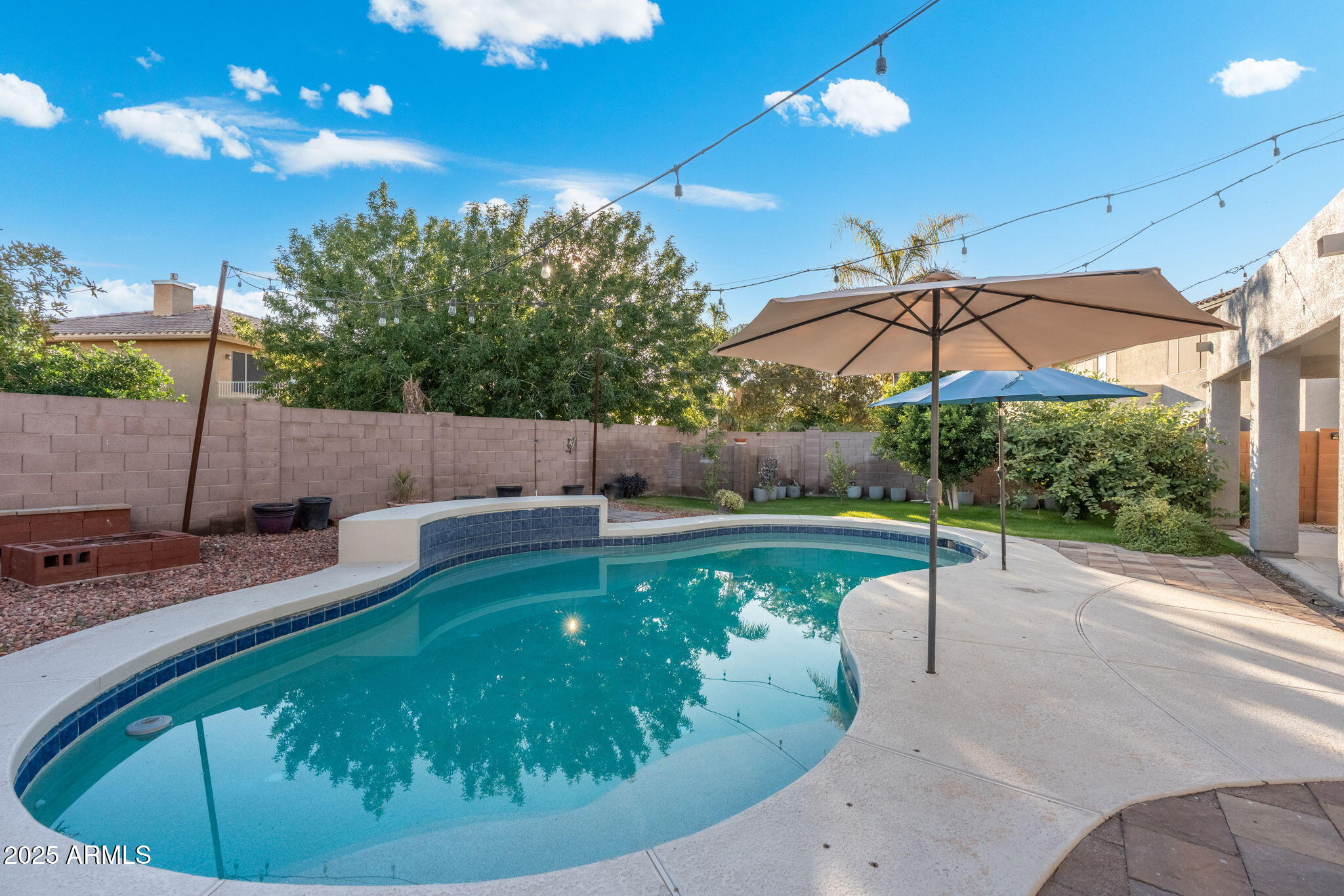 13323 W RANCHO Drive