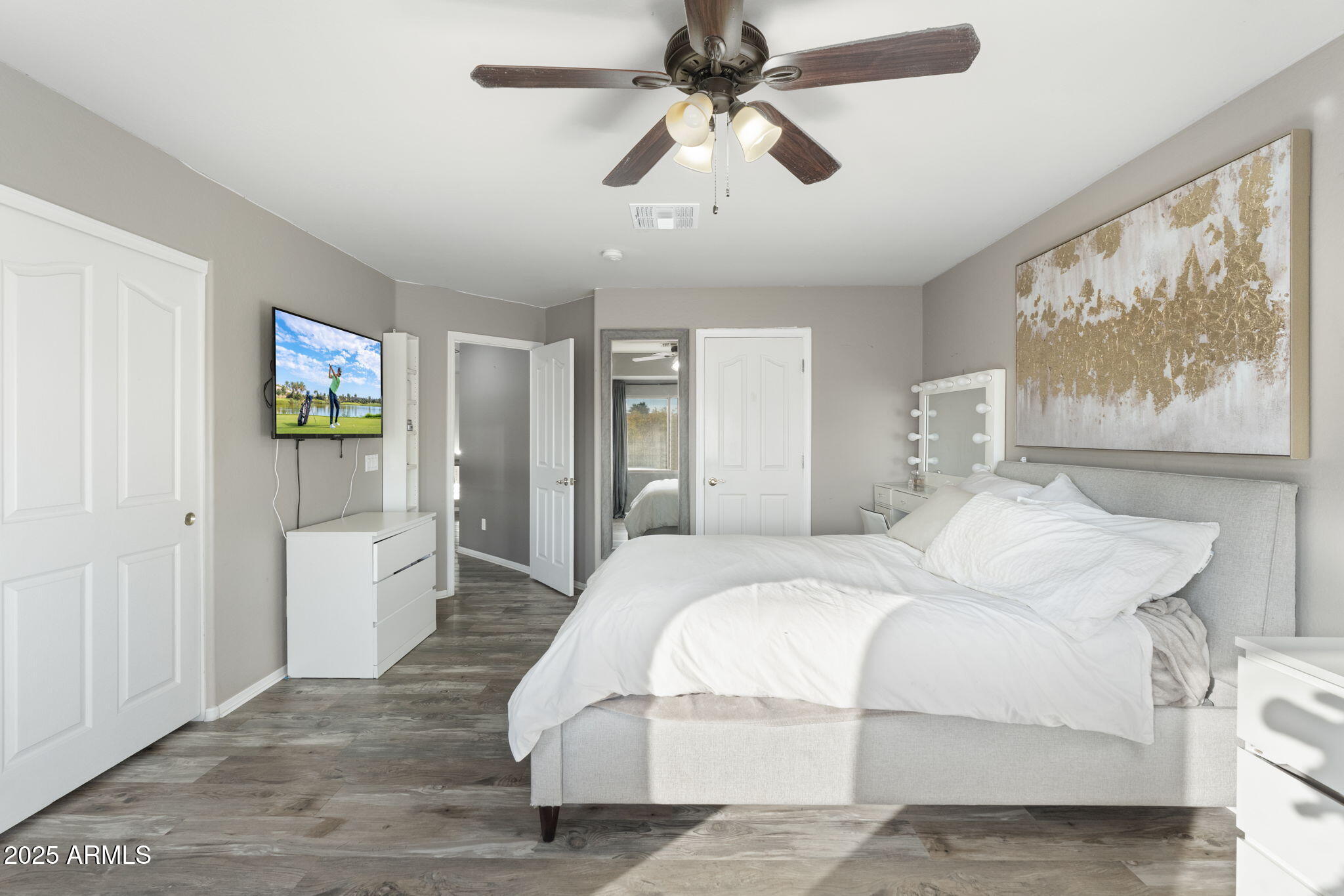 13323 W RANCHO Drive