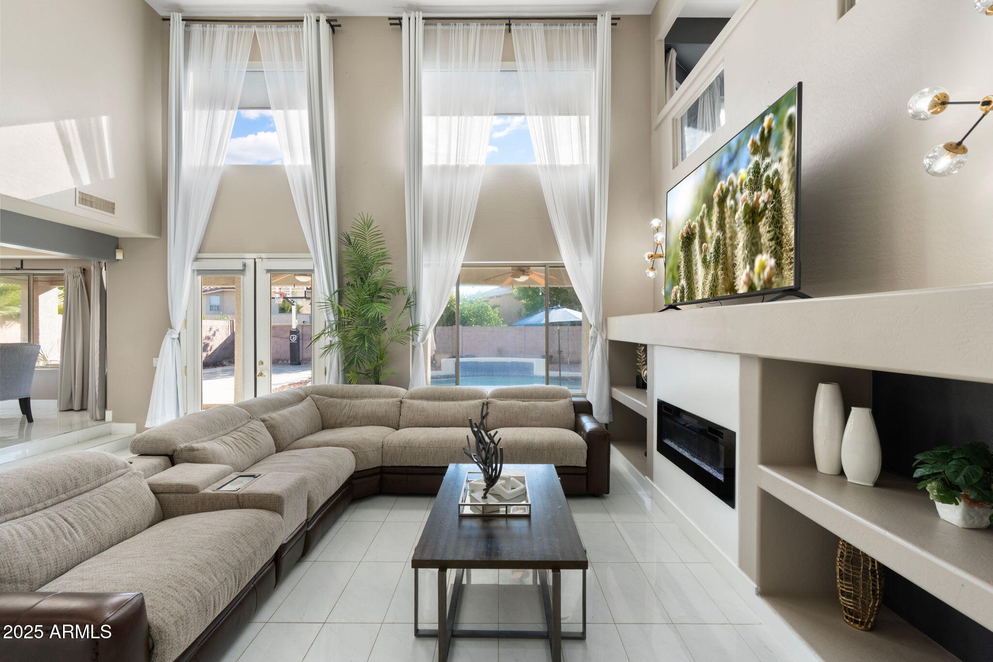 13323 W RANCHO Drive