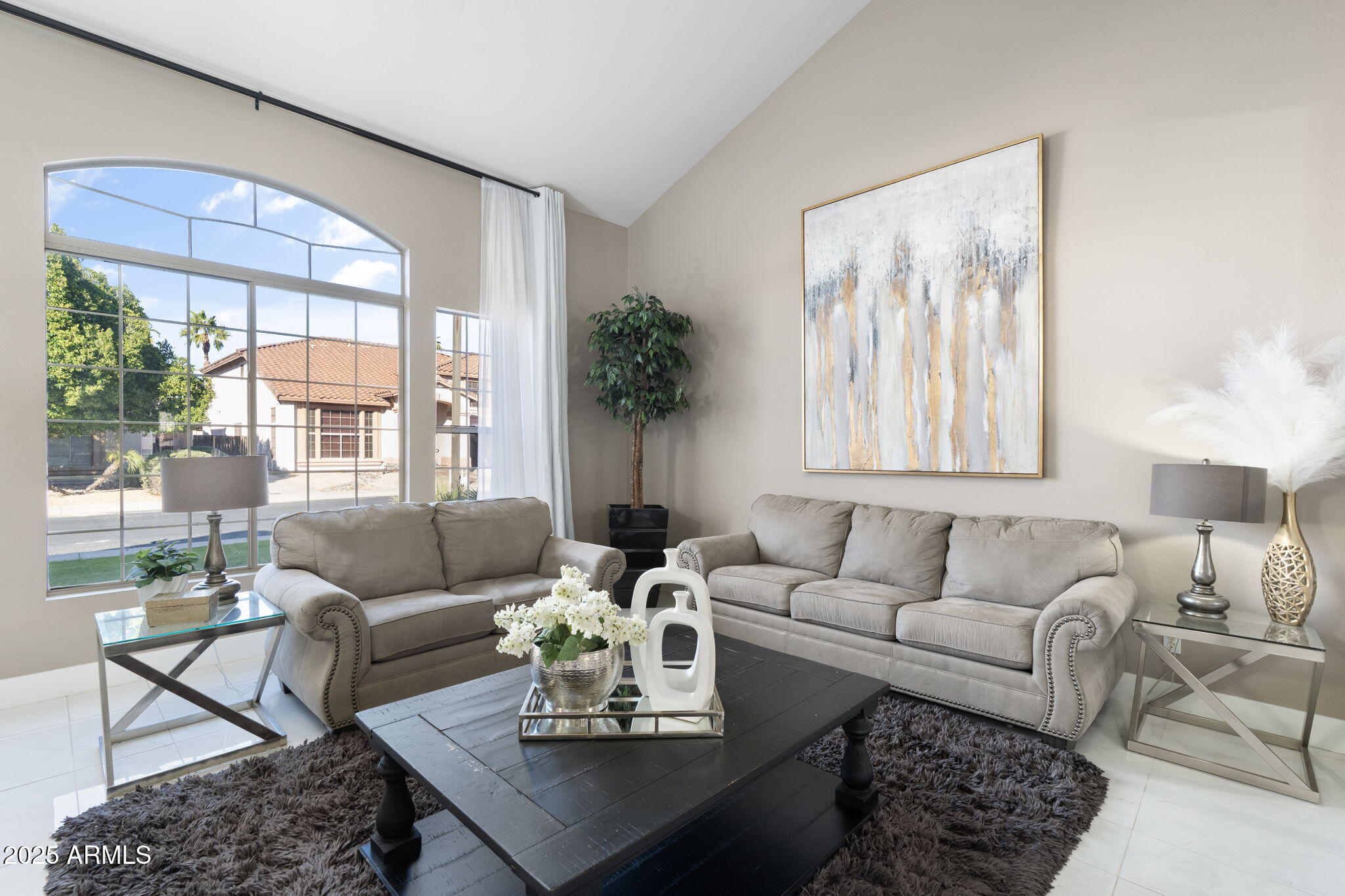 13323 W RANCHO Drive