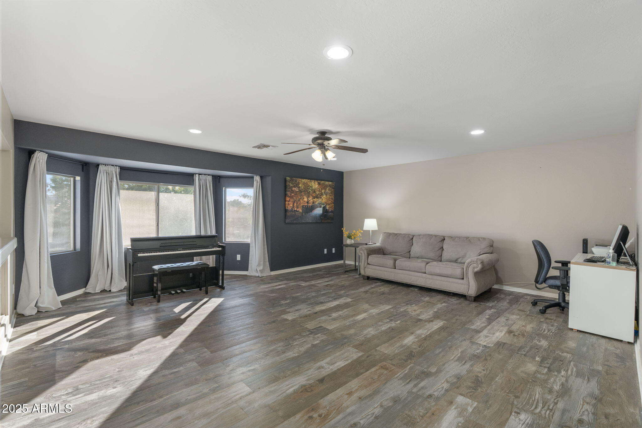 13323 W RANCHO Drive