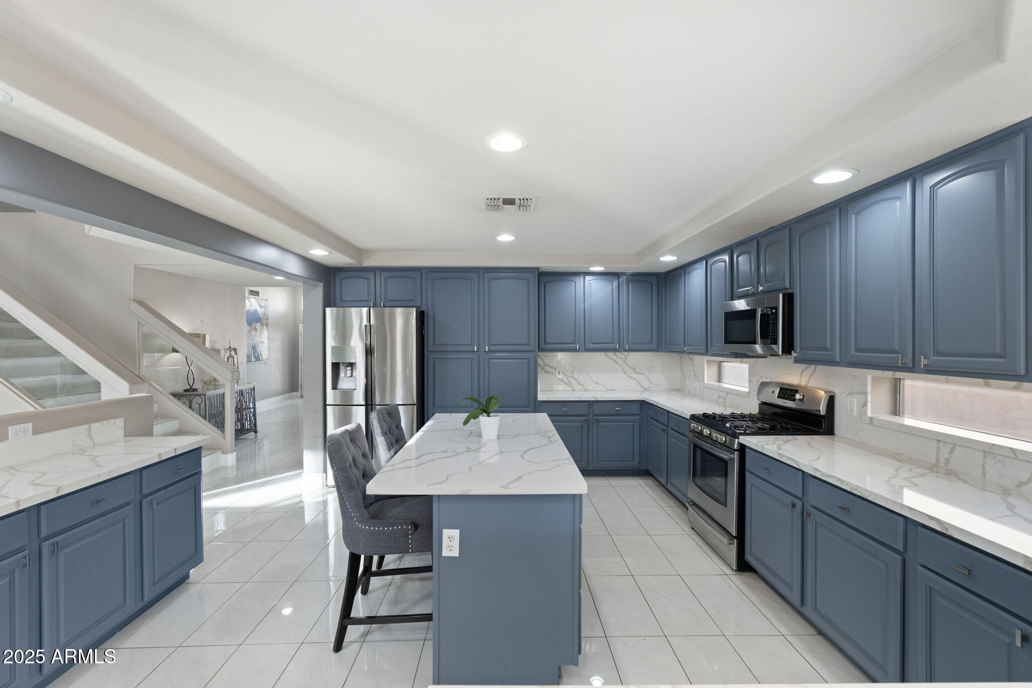 13323 W RANCHO Drive