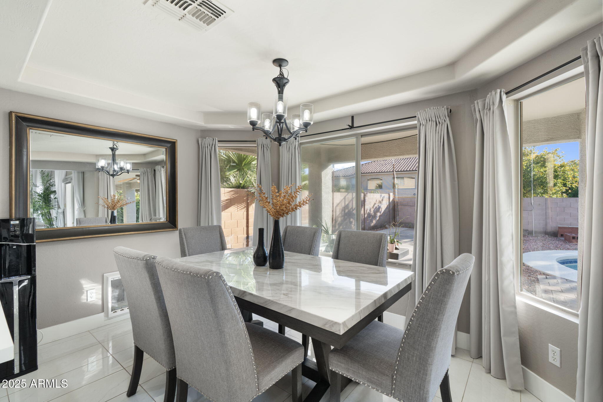 13323 W RANCHO Drive