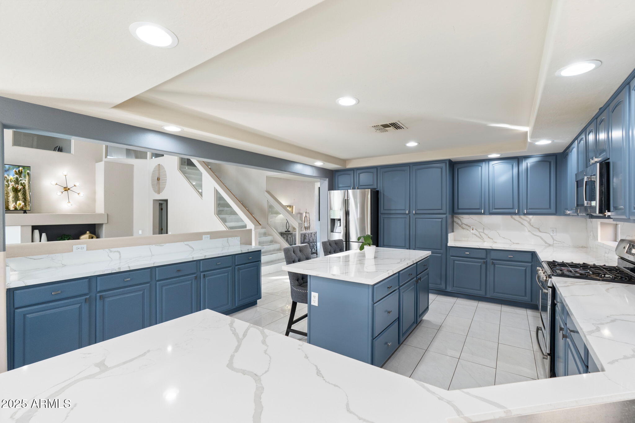 13323 W RANCHO Drive