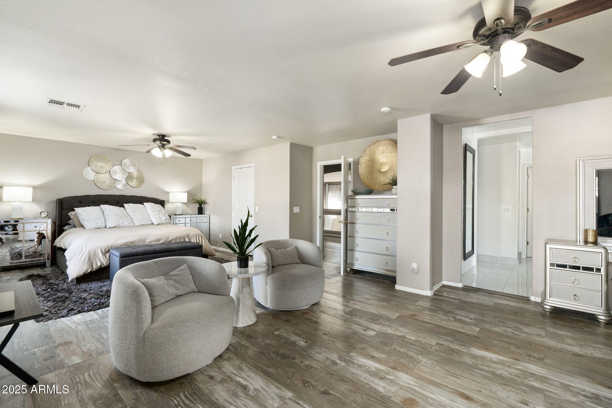 13323 W RANCHO Drive