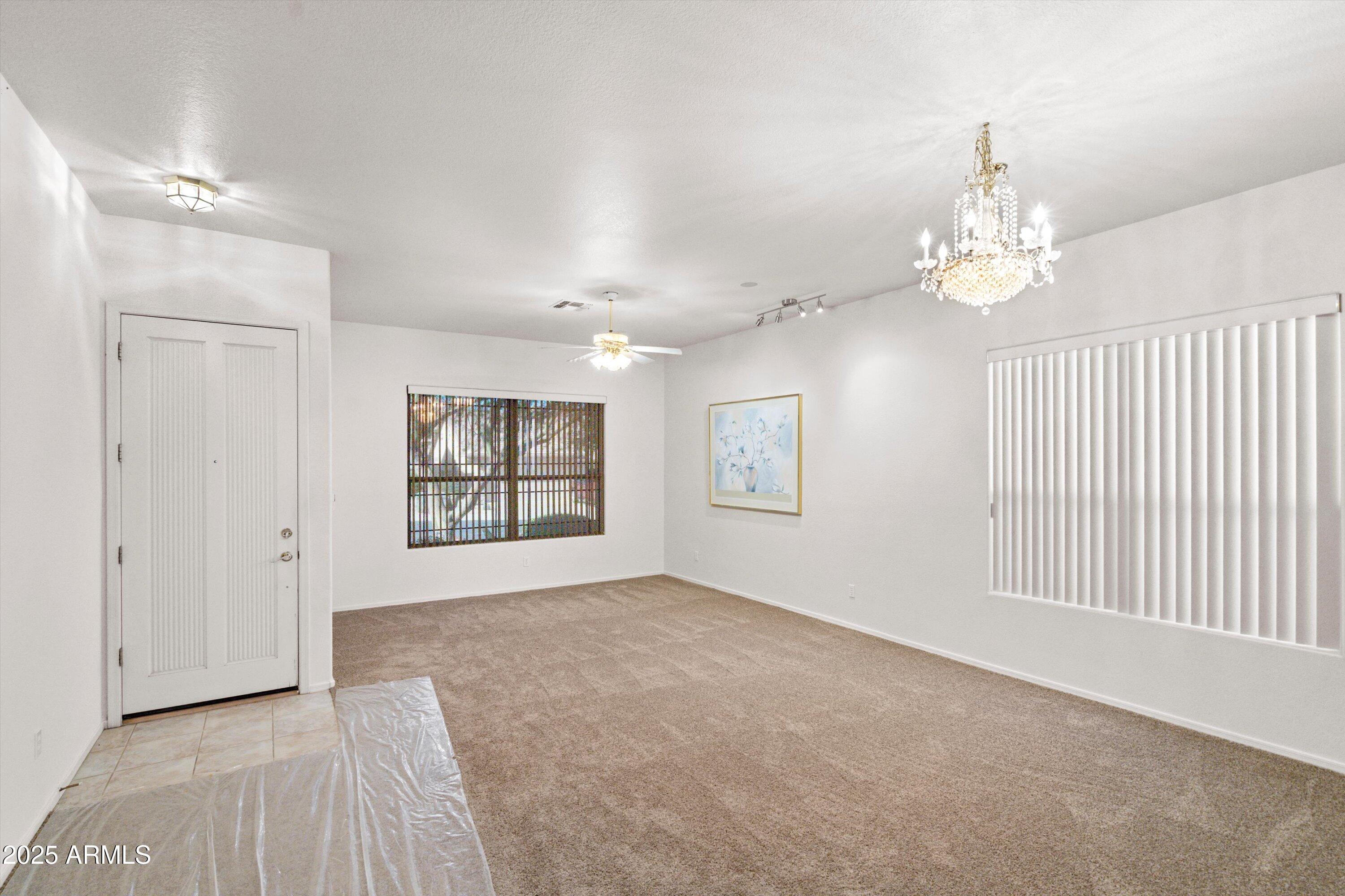 11413 S COOLWATER Drive