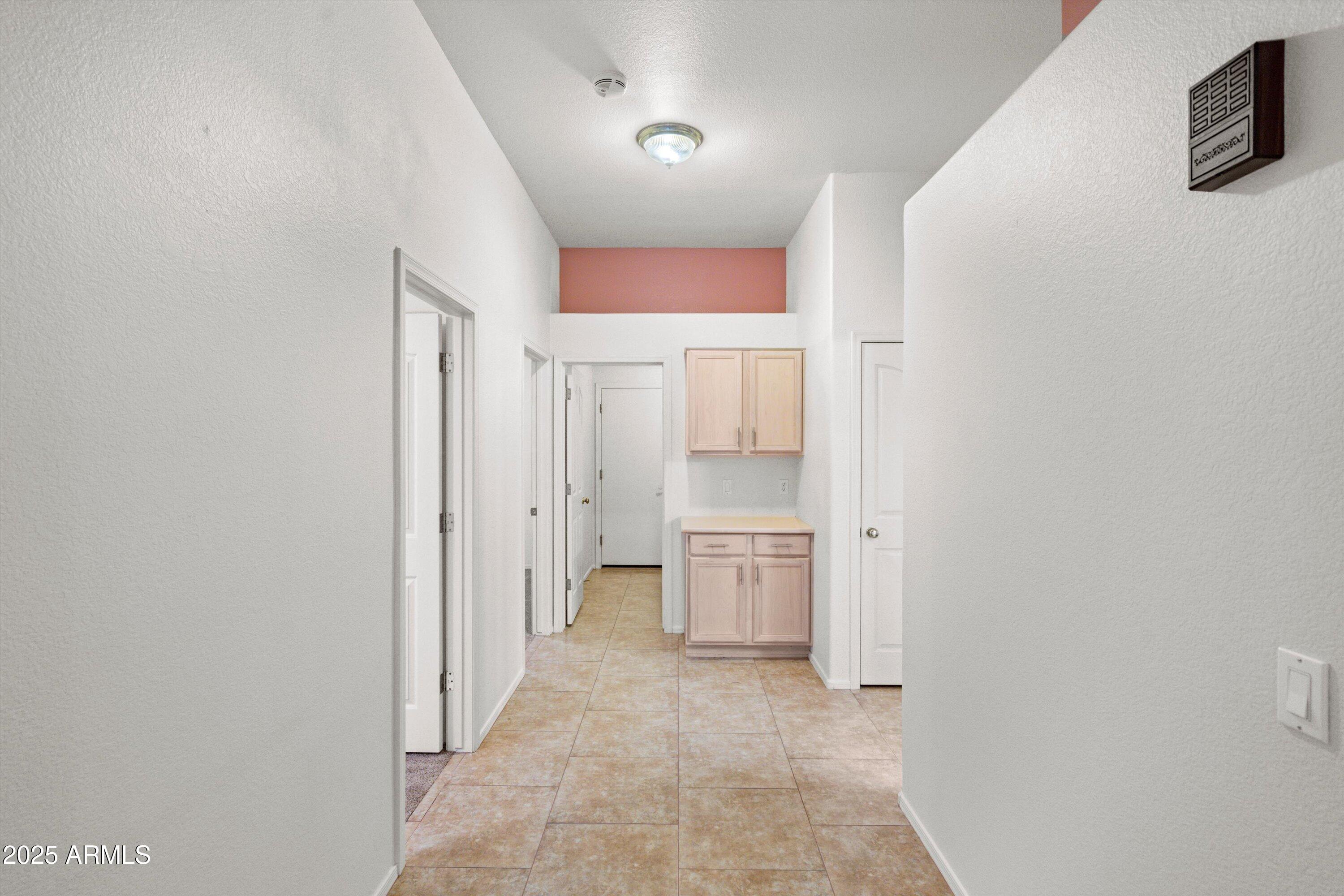 11413 S COOLWATER Drive