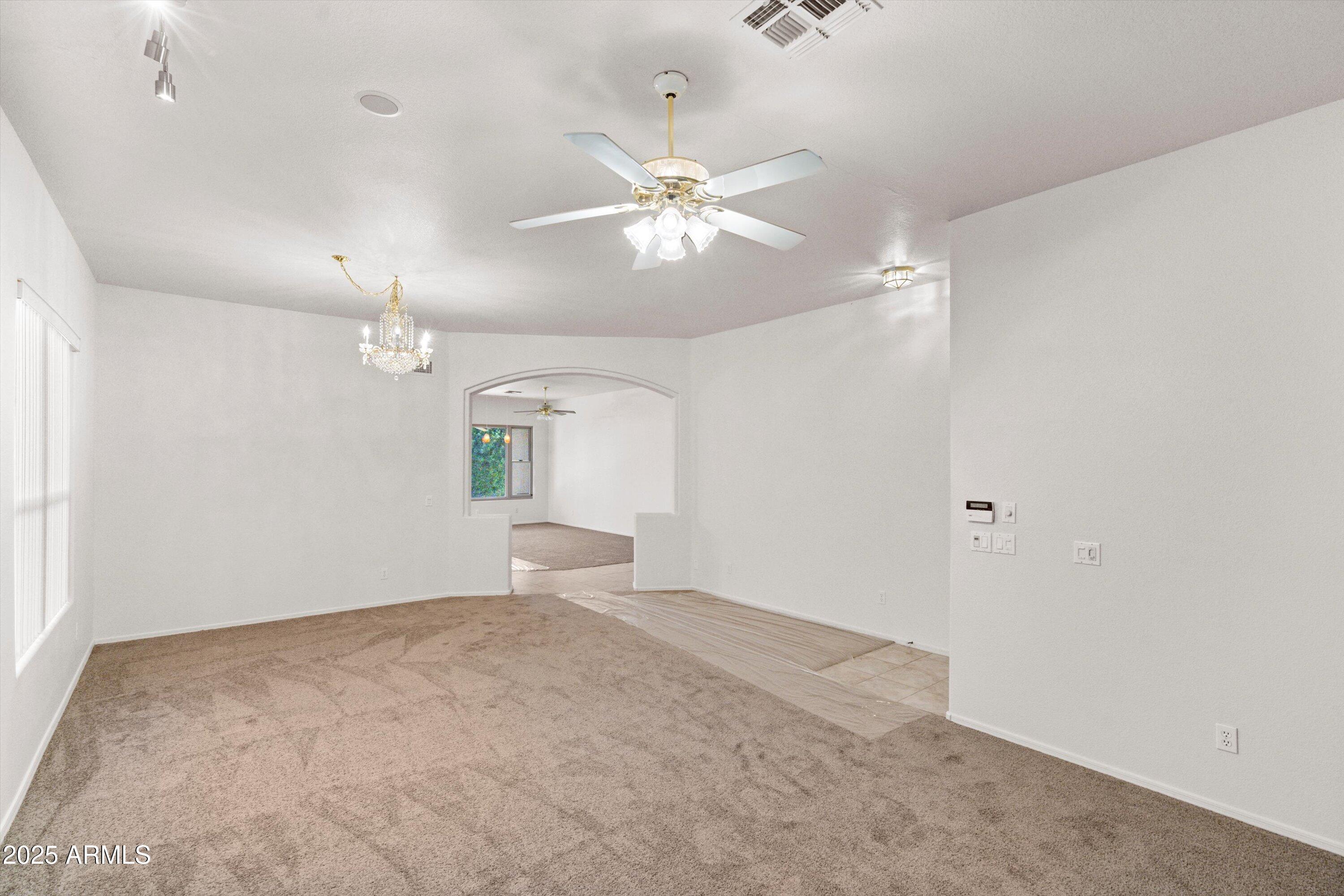 11413 S COOLWATER Drive