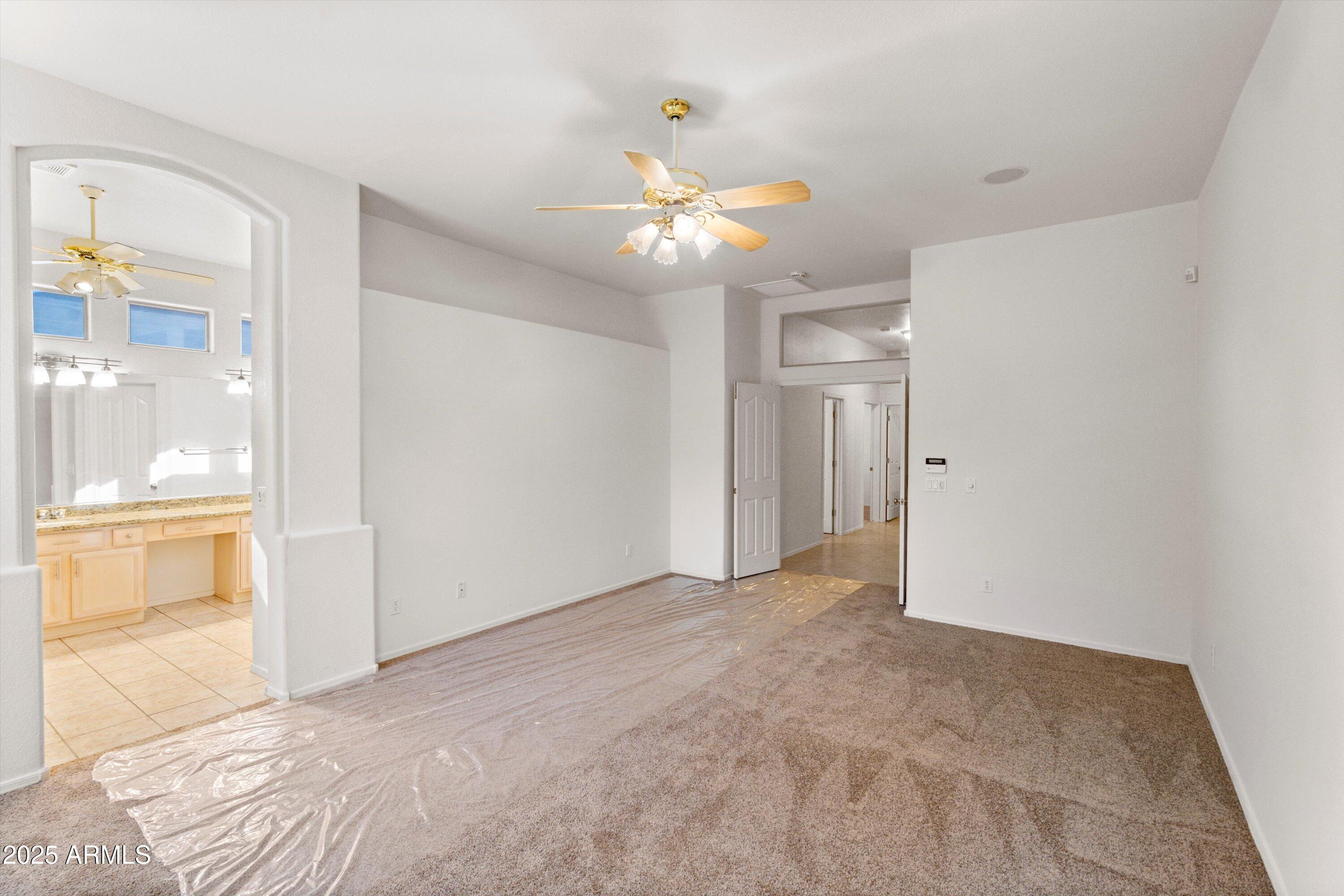 11413 S COOLWATER Drive