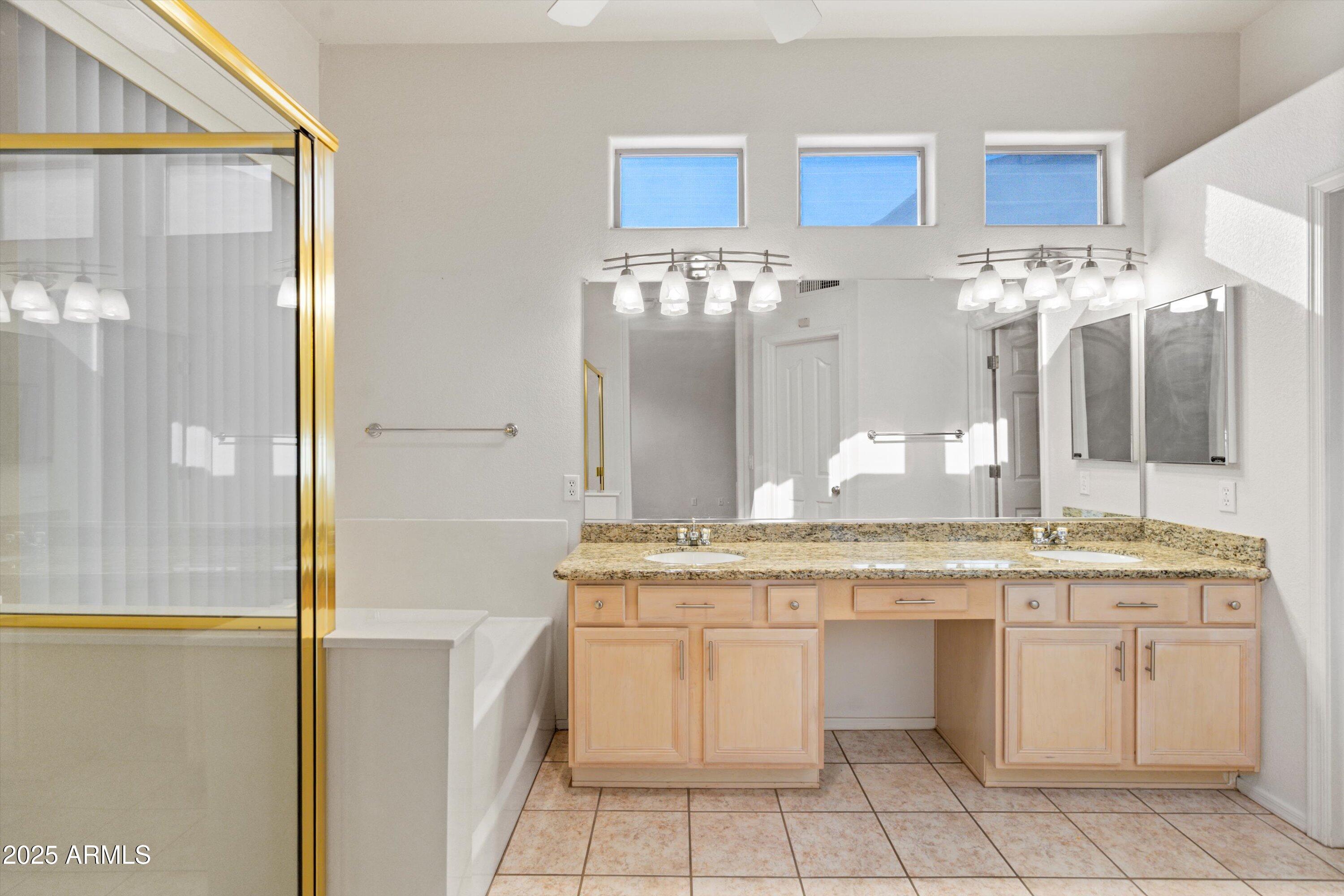 11413 S COOLWATER Drive