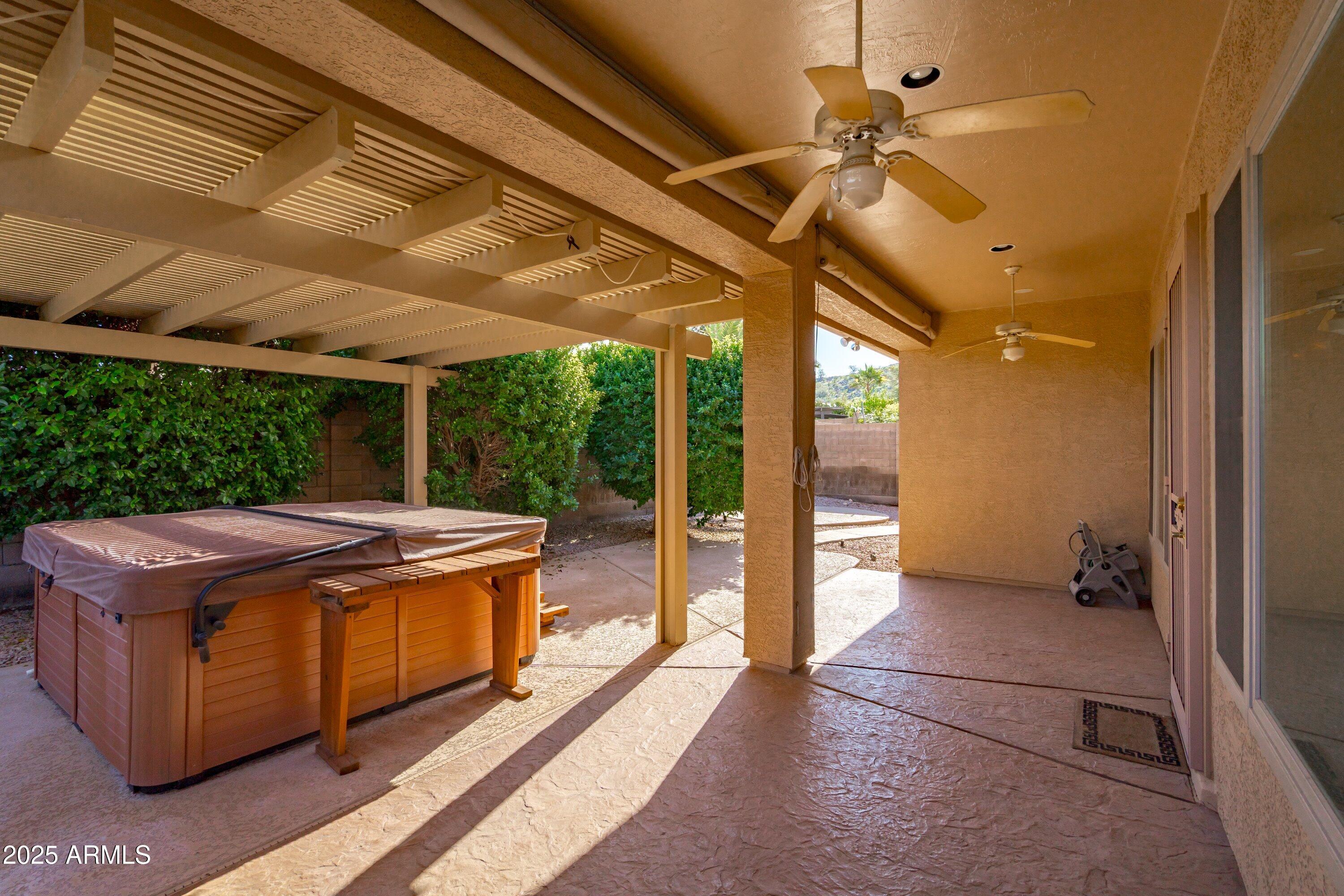 11413 S COOLWATER Drive