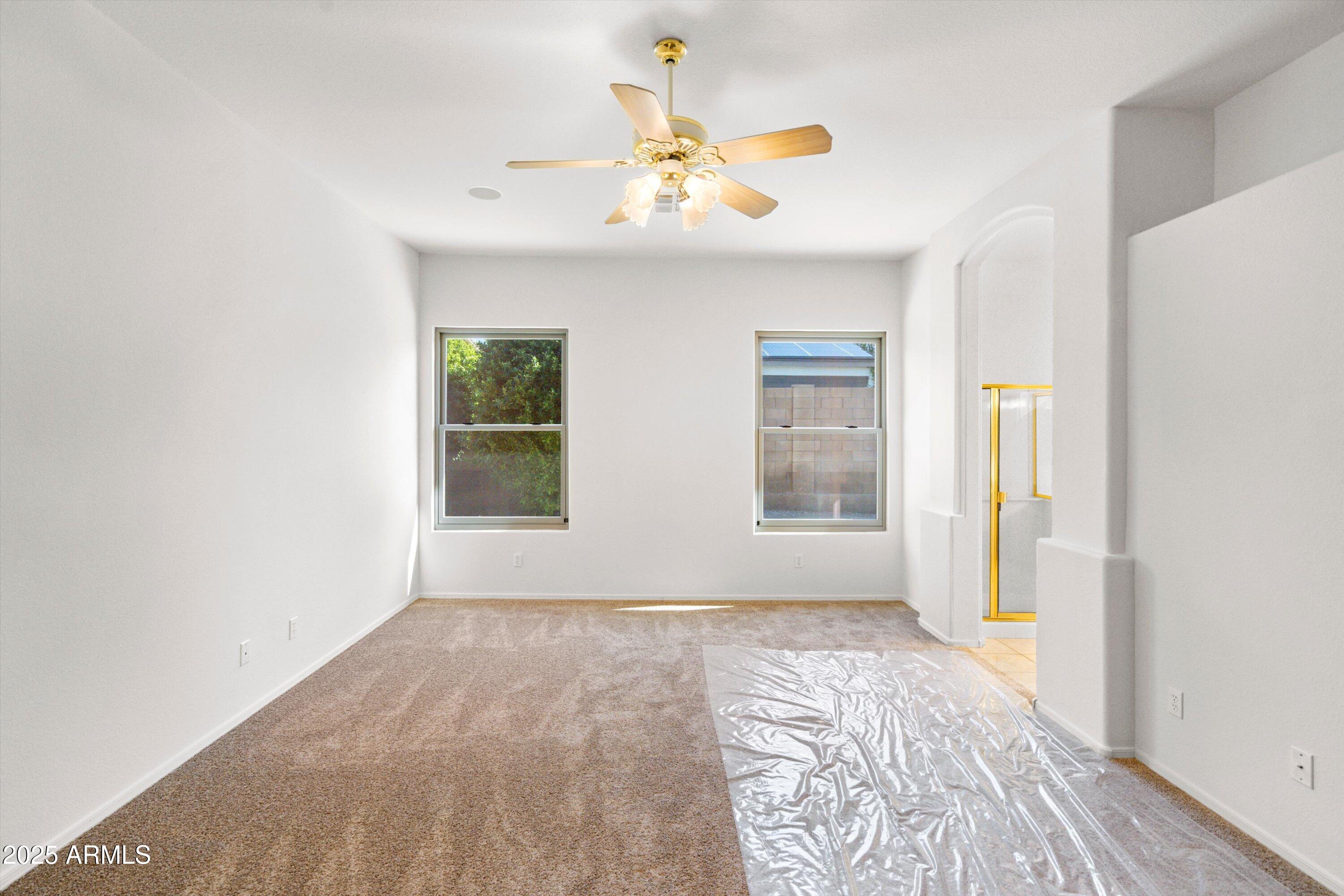 11413 S COOLWATER Drive