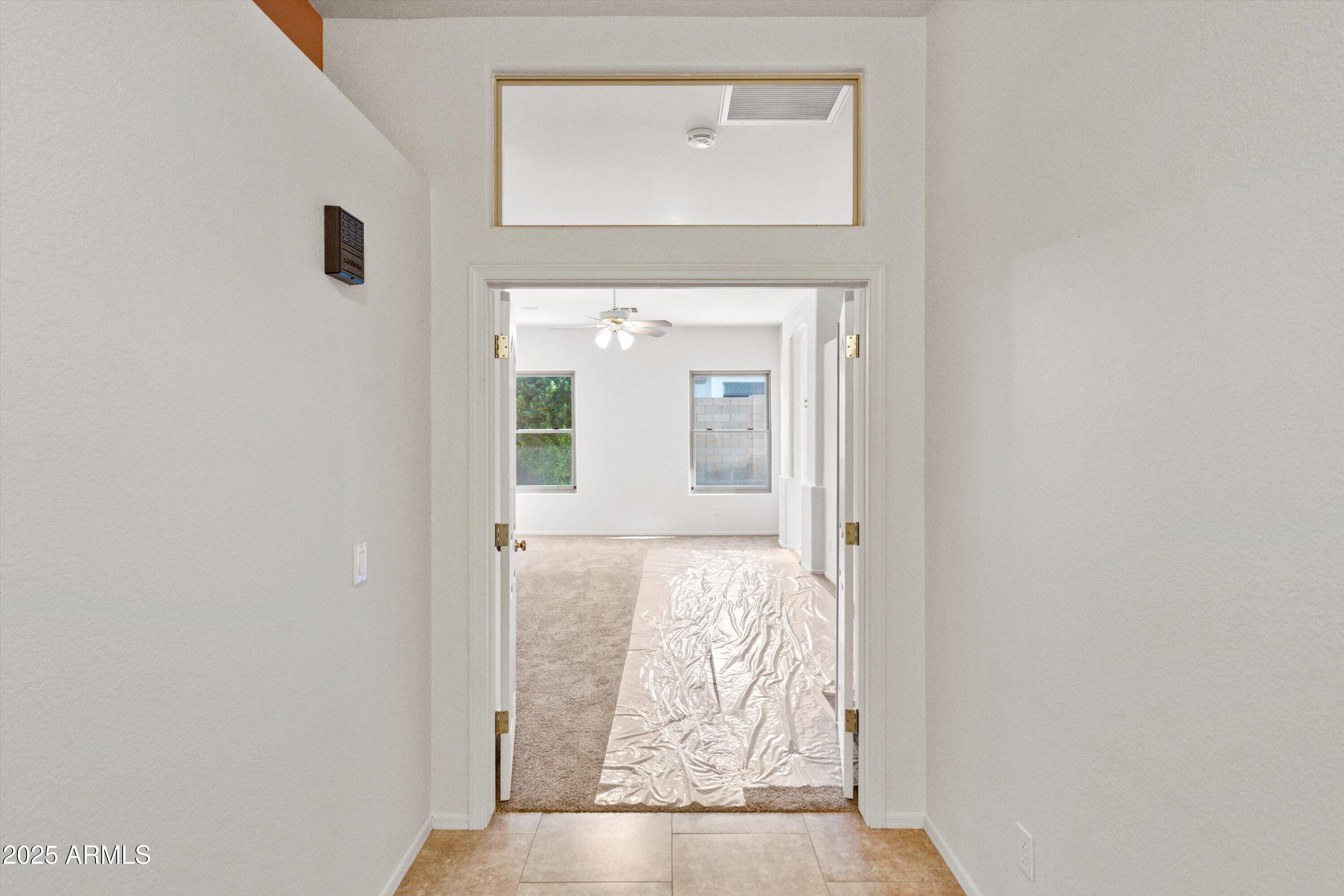 11413 S COOLWATER Drive