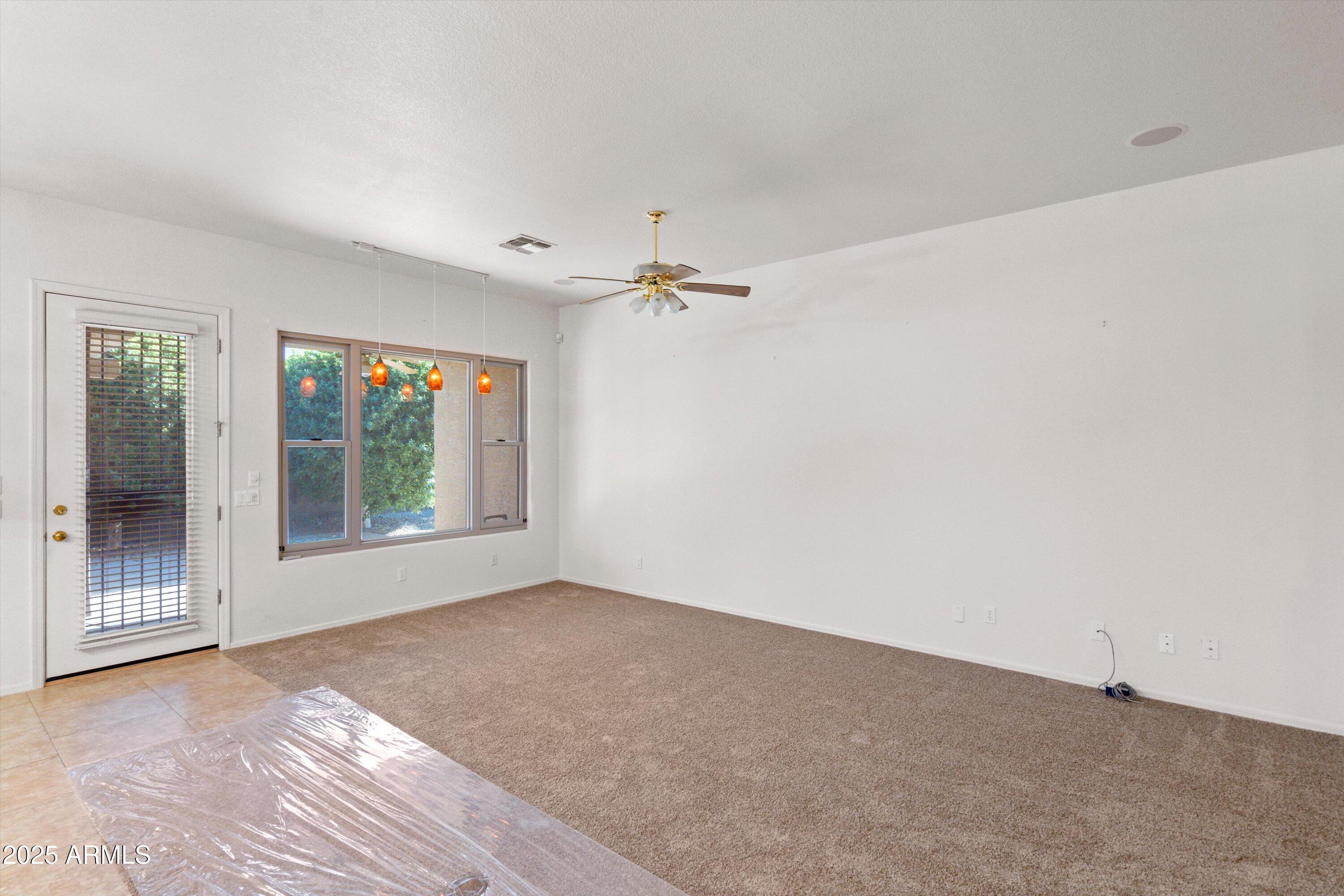 11413 S COOLWATER Drive