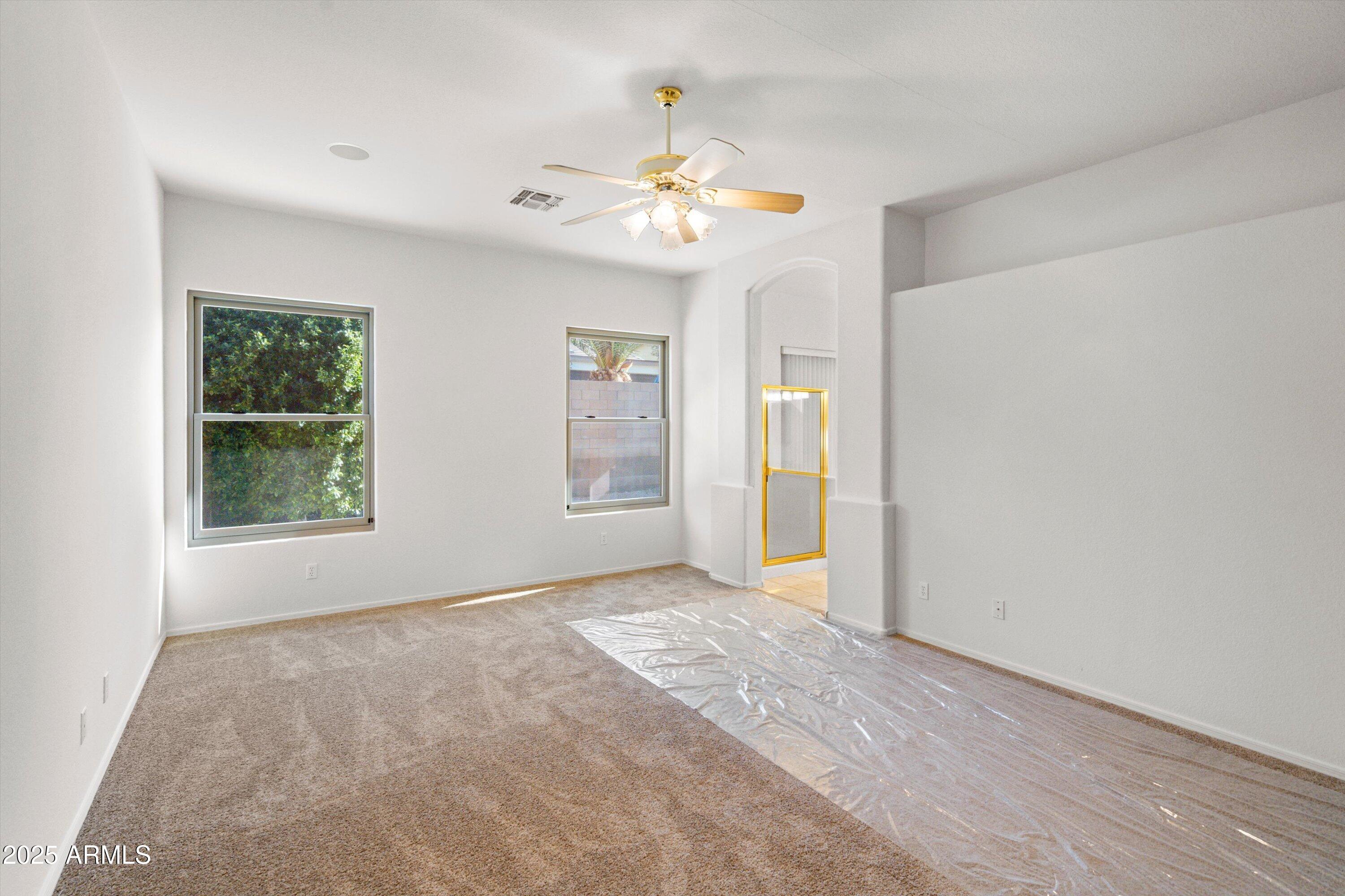 11413 S COOLWATER Drive