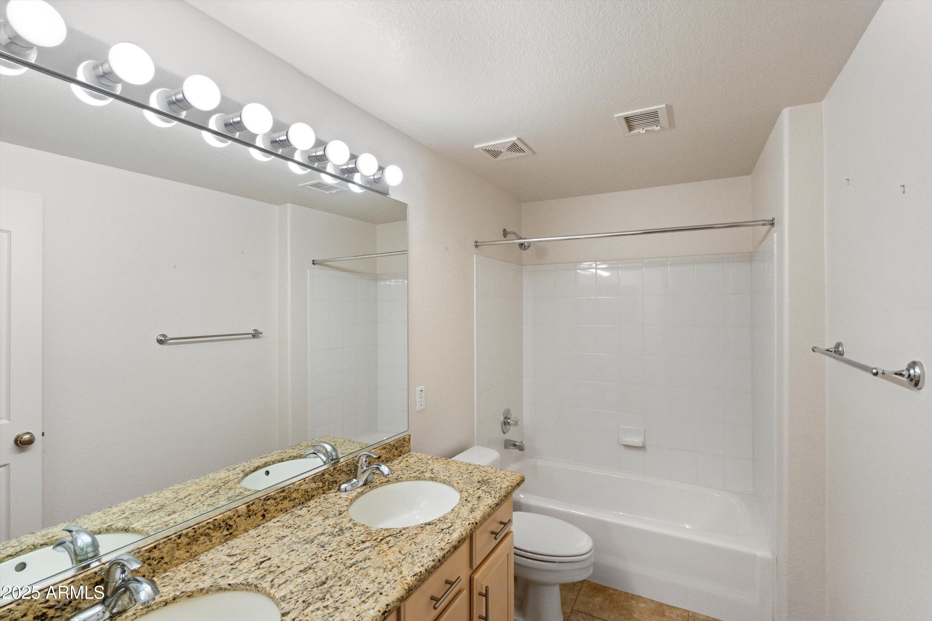 11413 S COOLWATER Drive