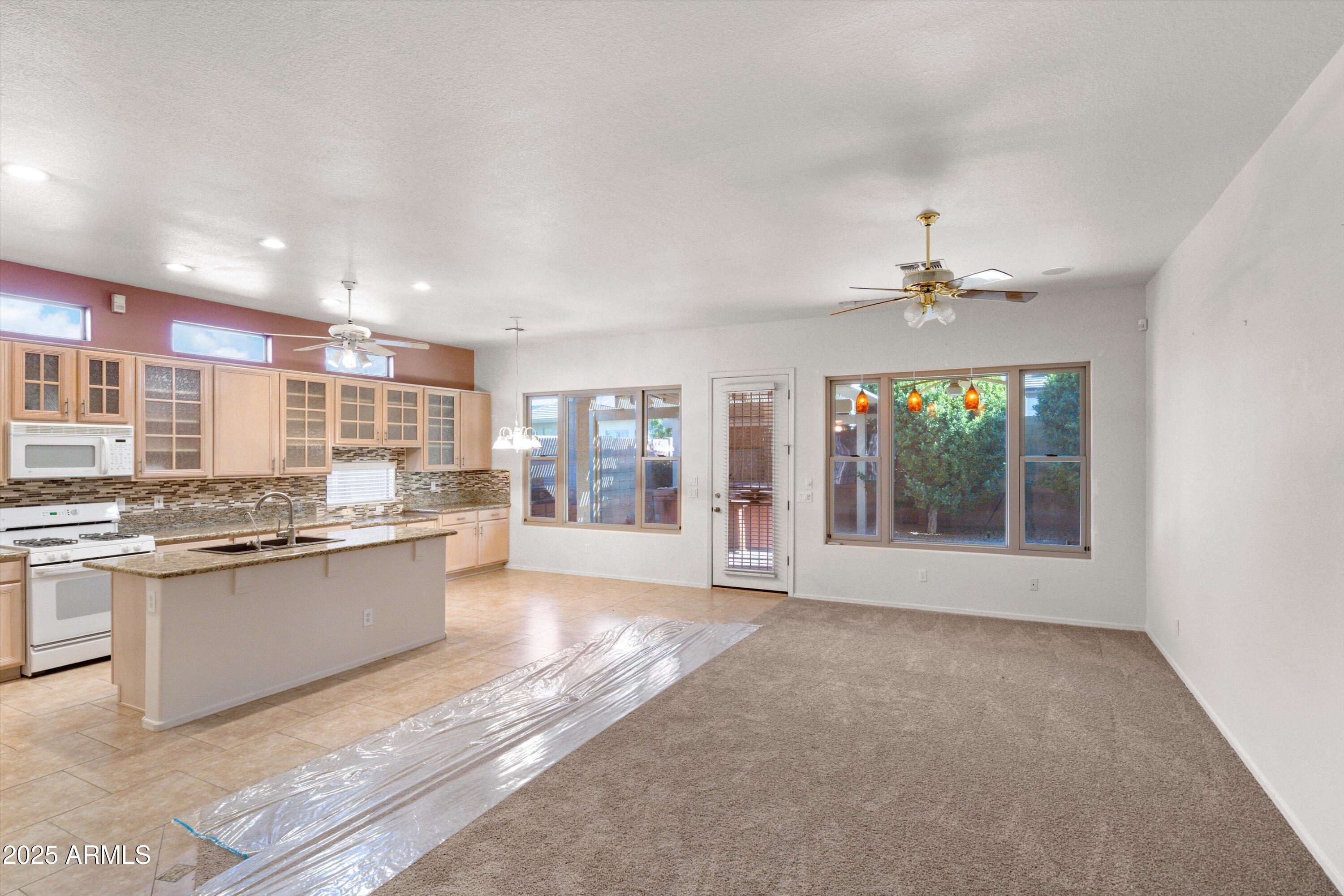 11413 S COOLWATER Drive