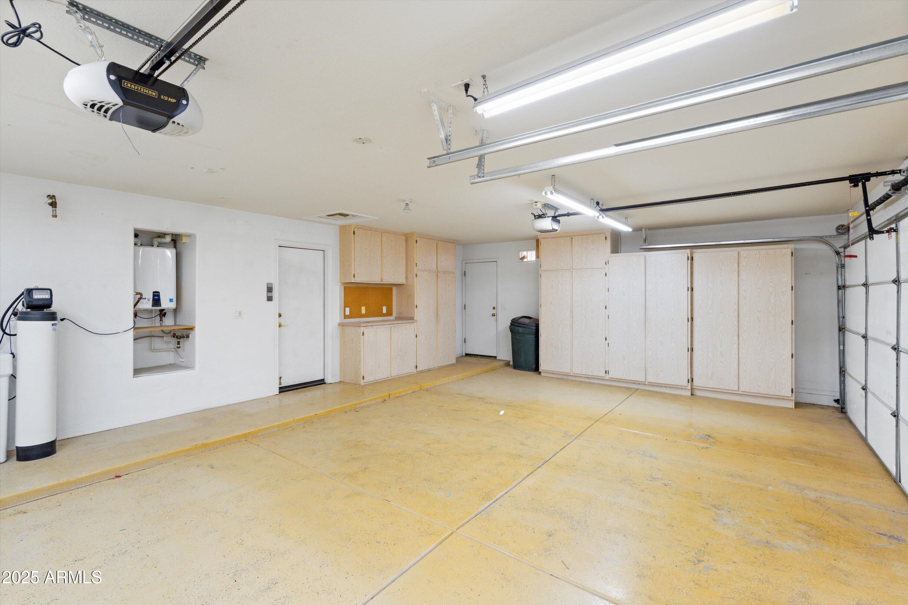 11413 S COOLWATER Drive