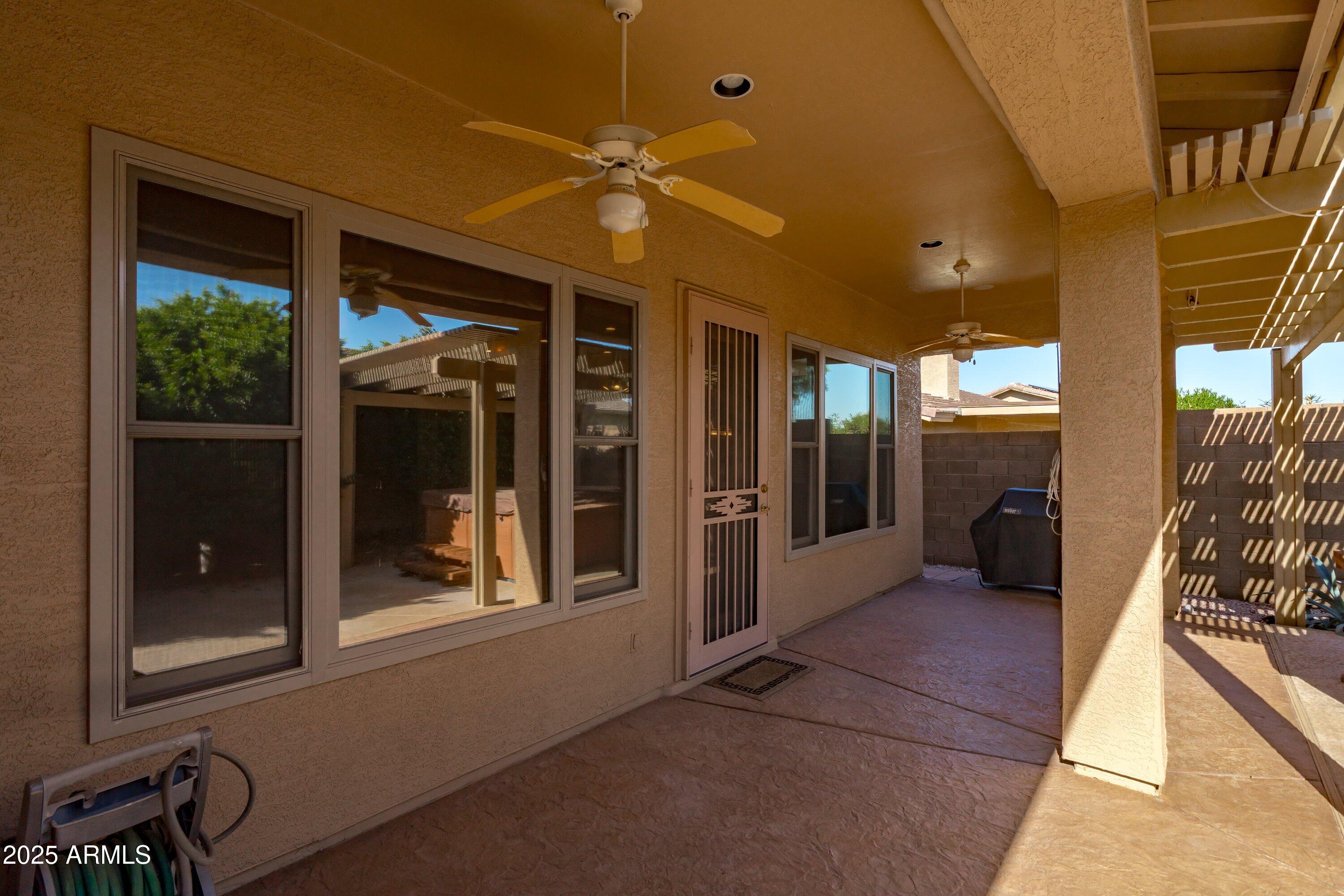 11413 S COOLWATER Drive