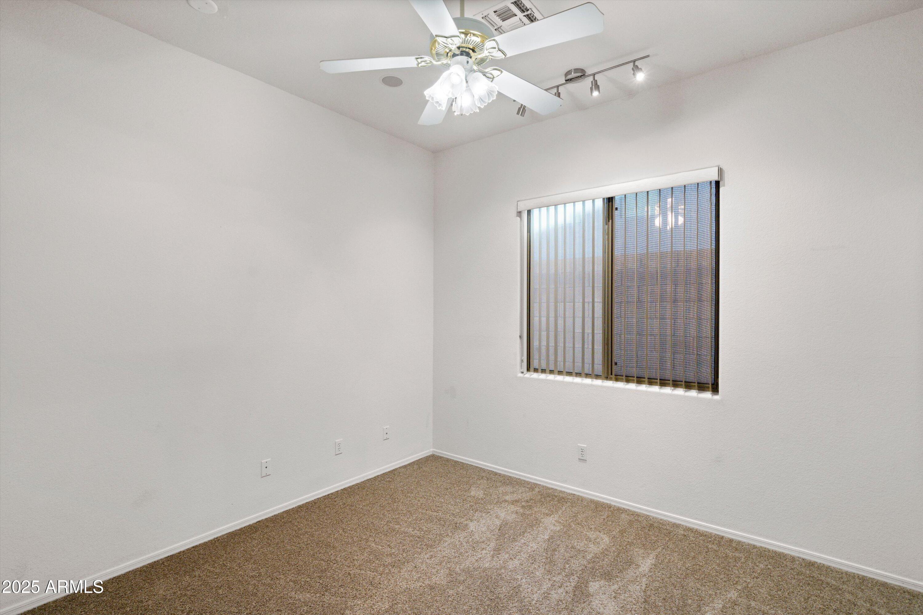 11413 S COOLWATER Drive