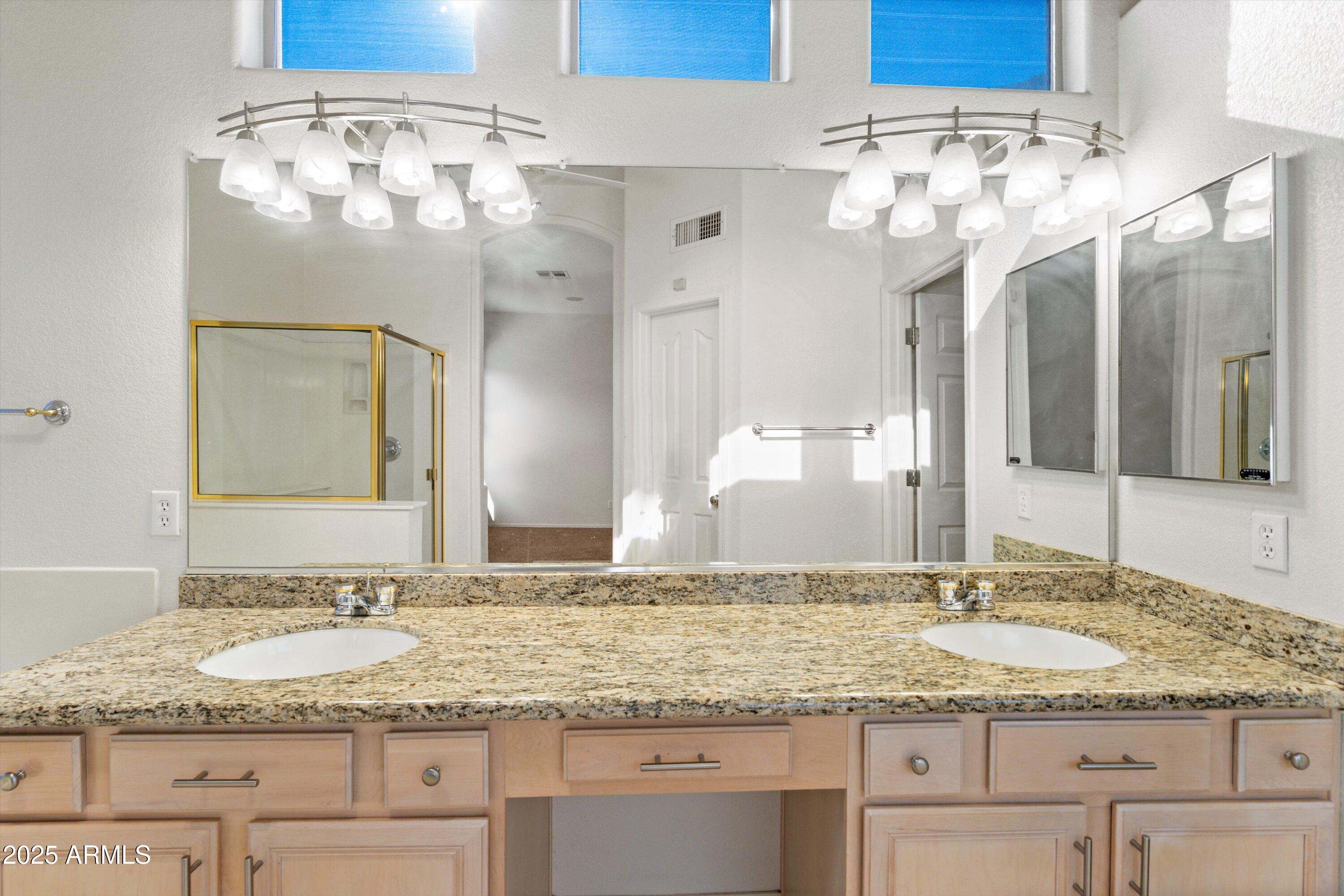 11413 S COOLWATER Drive