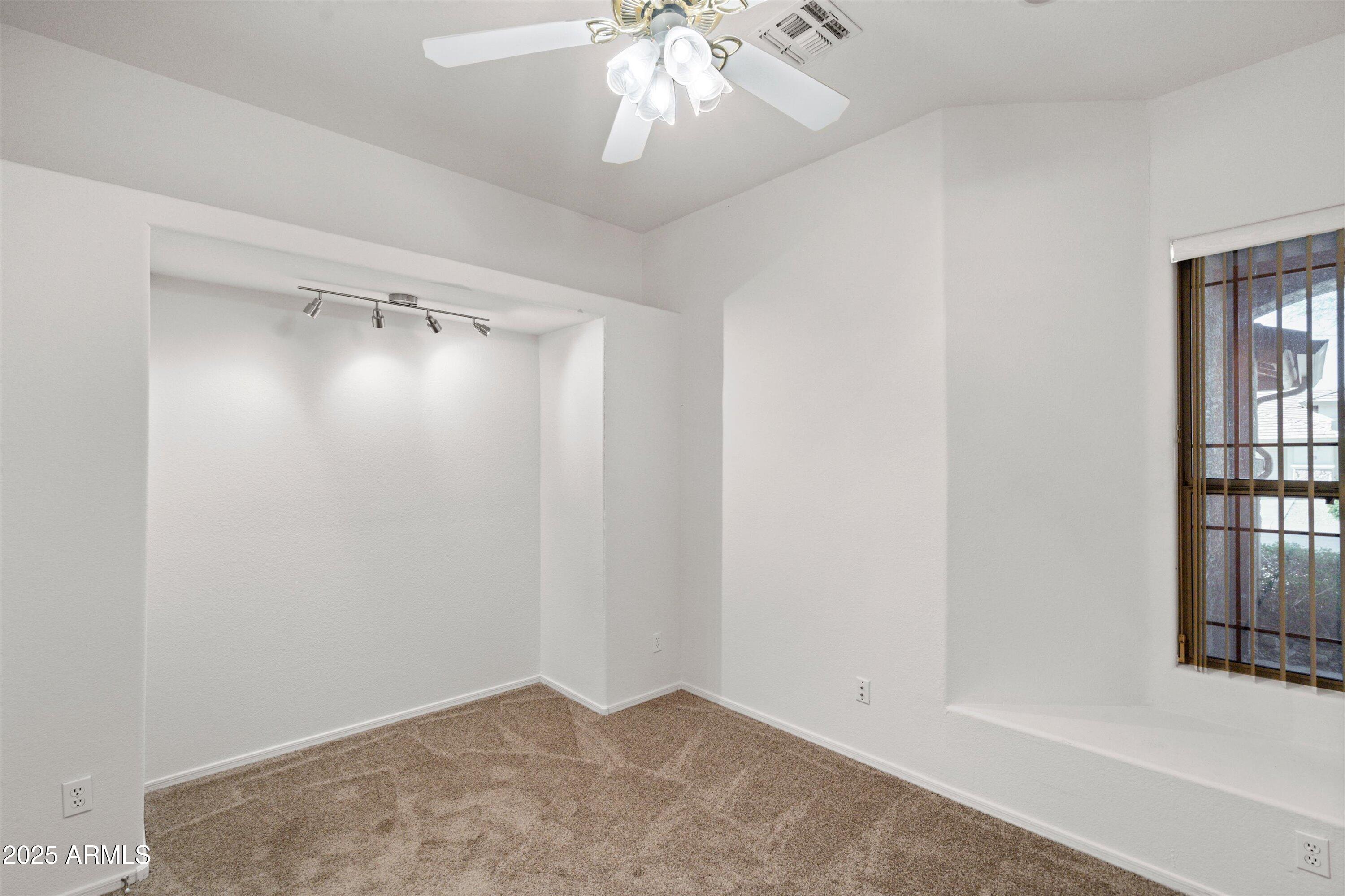 11413 S COOLWATER Drive