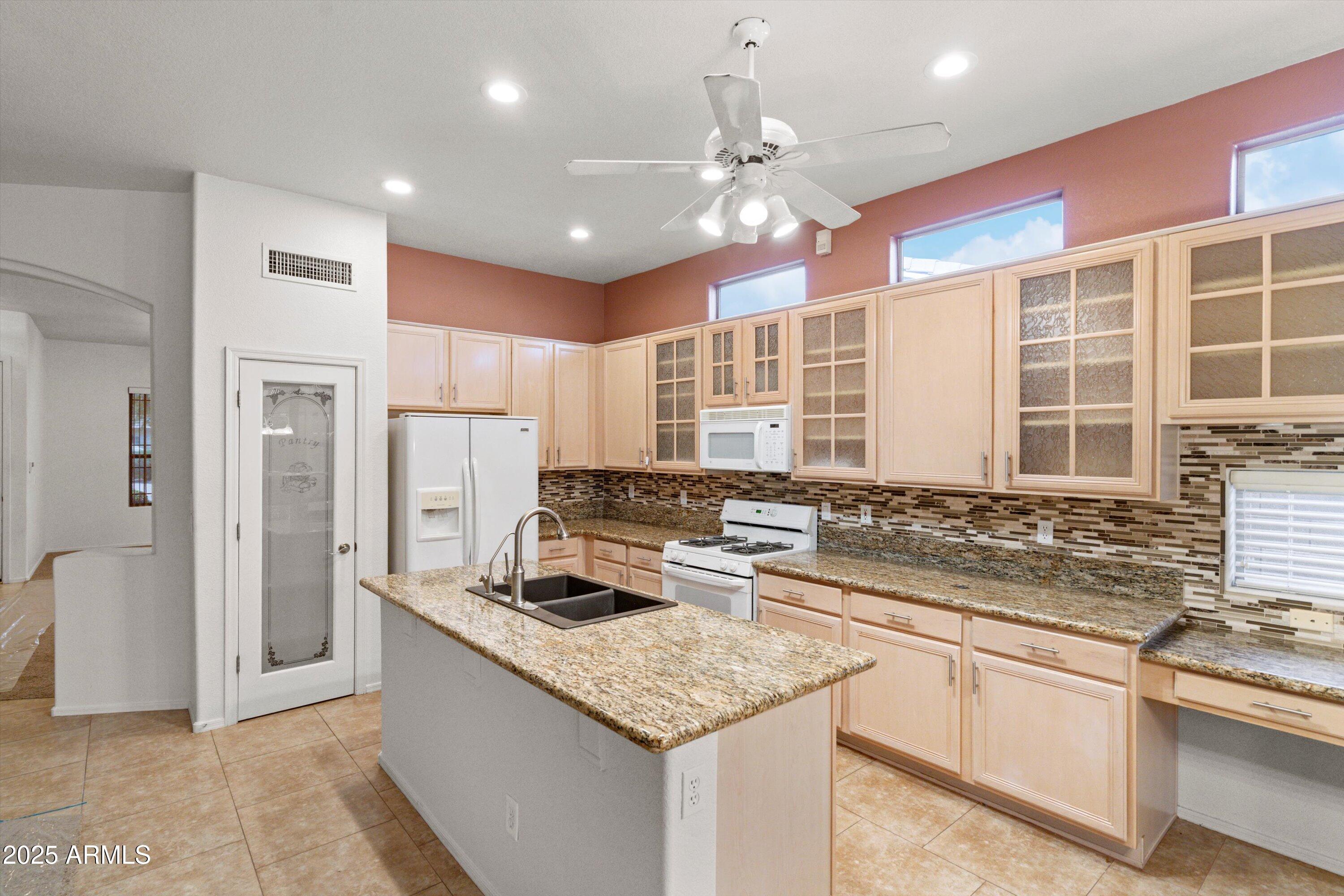 11413 S COOLWATER Drive