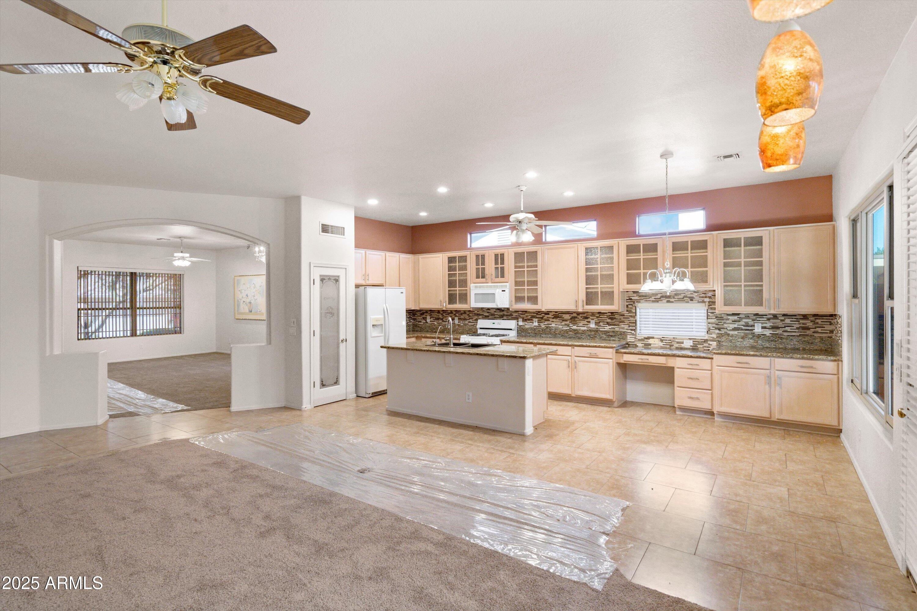 11413 S COOLWATER Drive