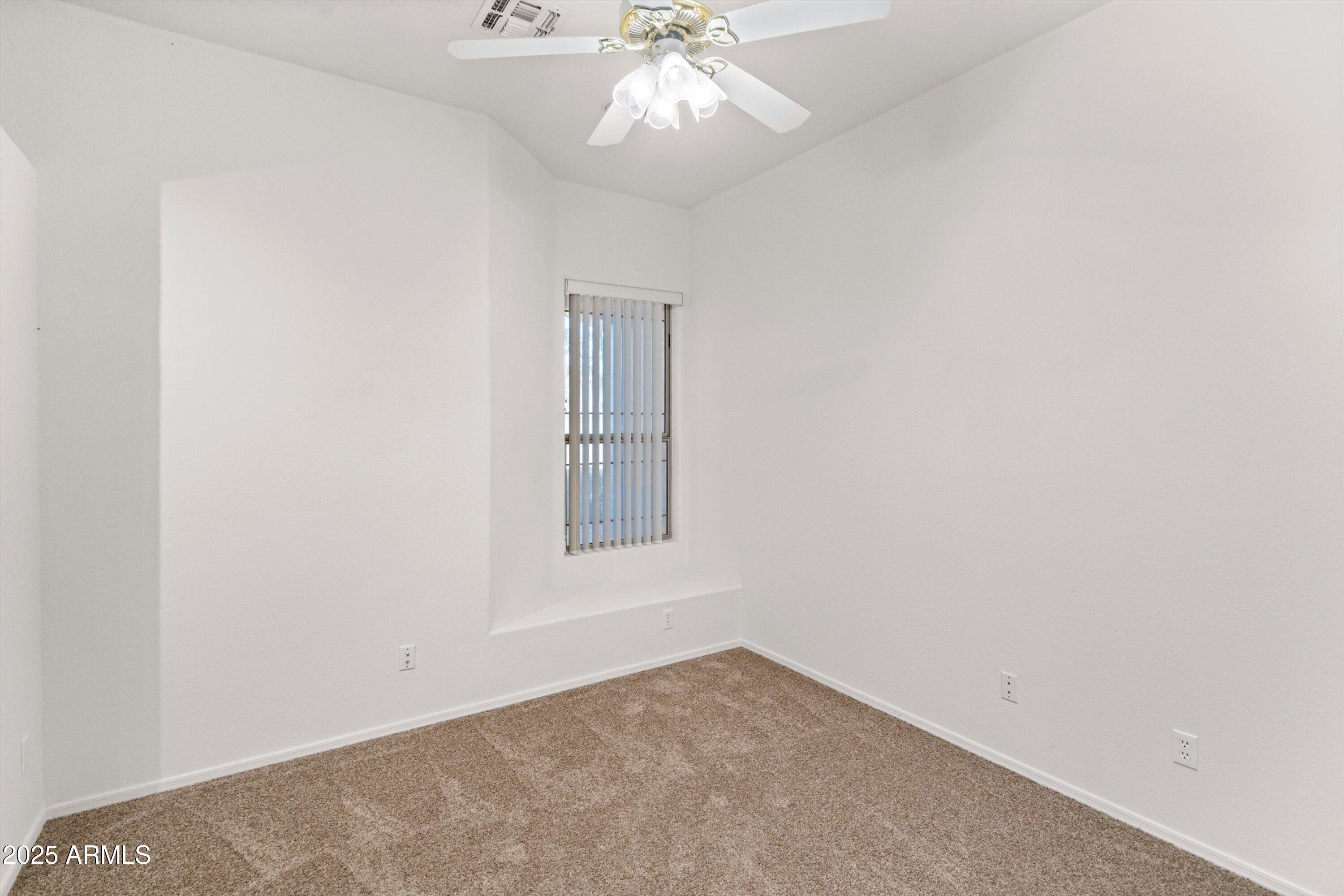 11413 S COOLWATER Drive