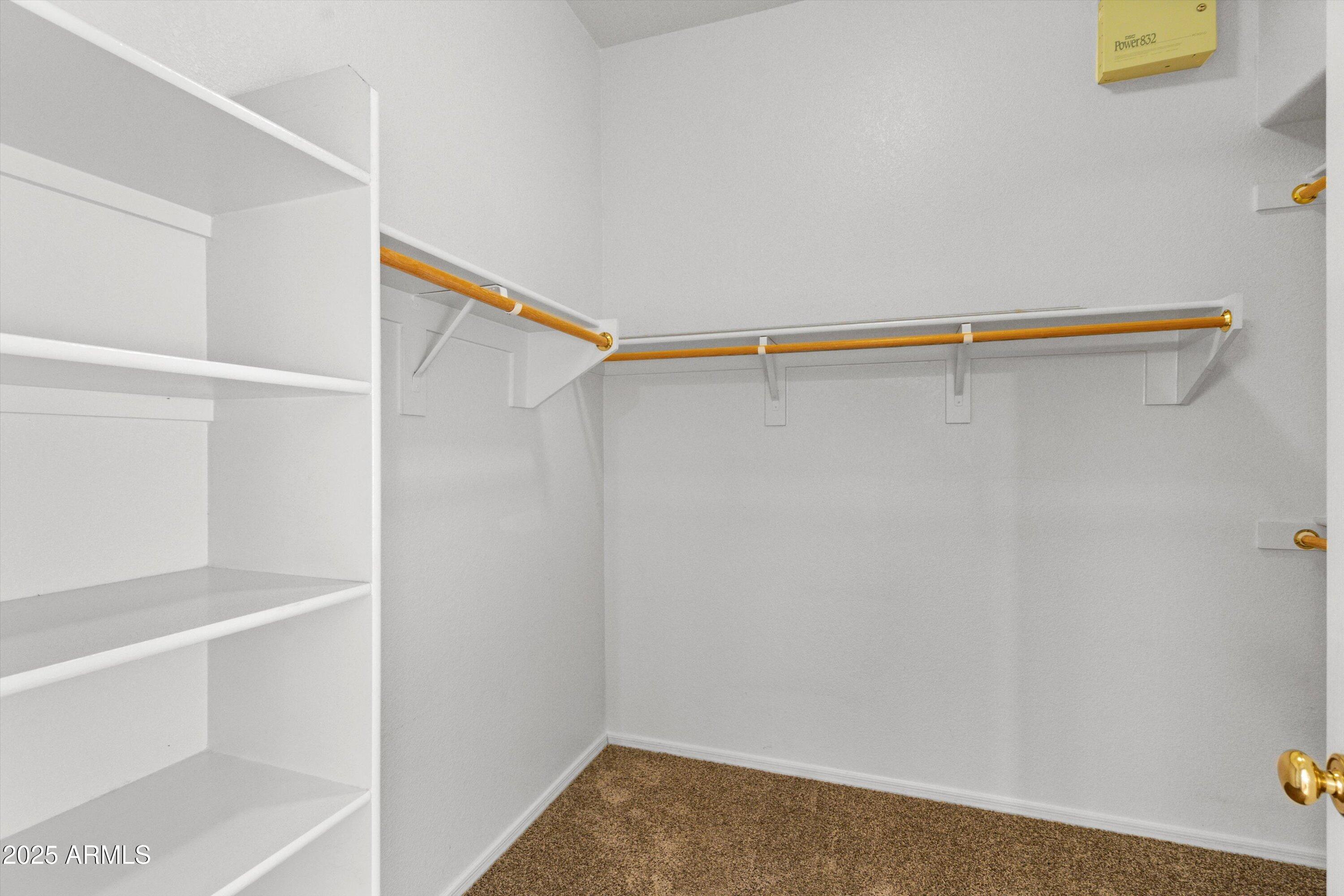 11413 S COOLWATER Drive