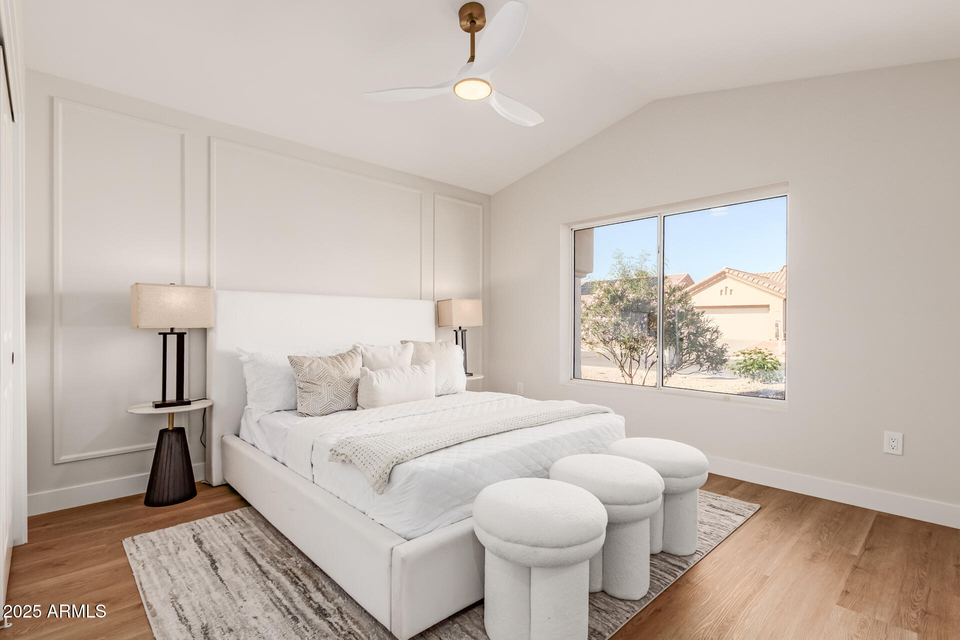 16131 W Sentinel Drive