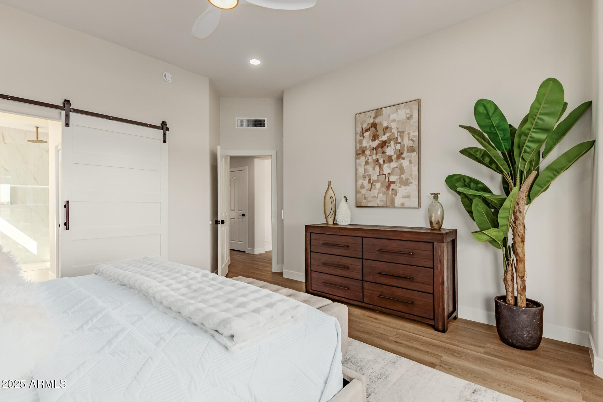 16131 W Sentinel Drive