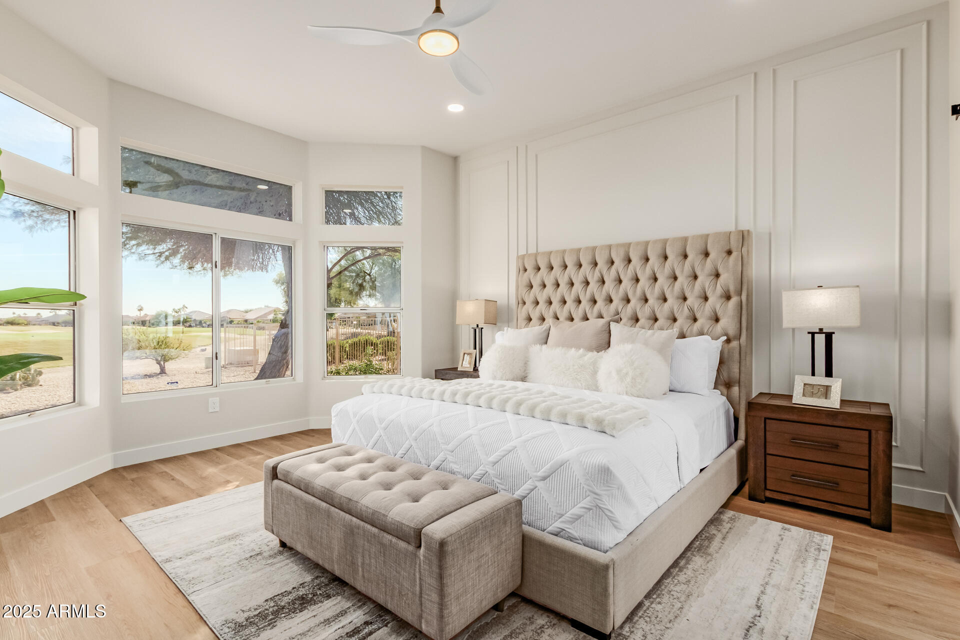 16131 W Sentinel Drive