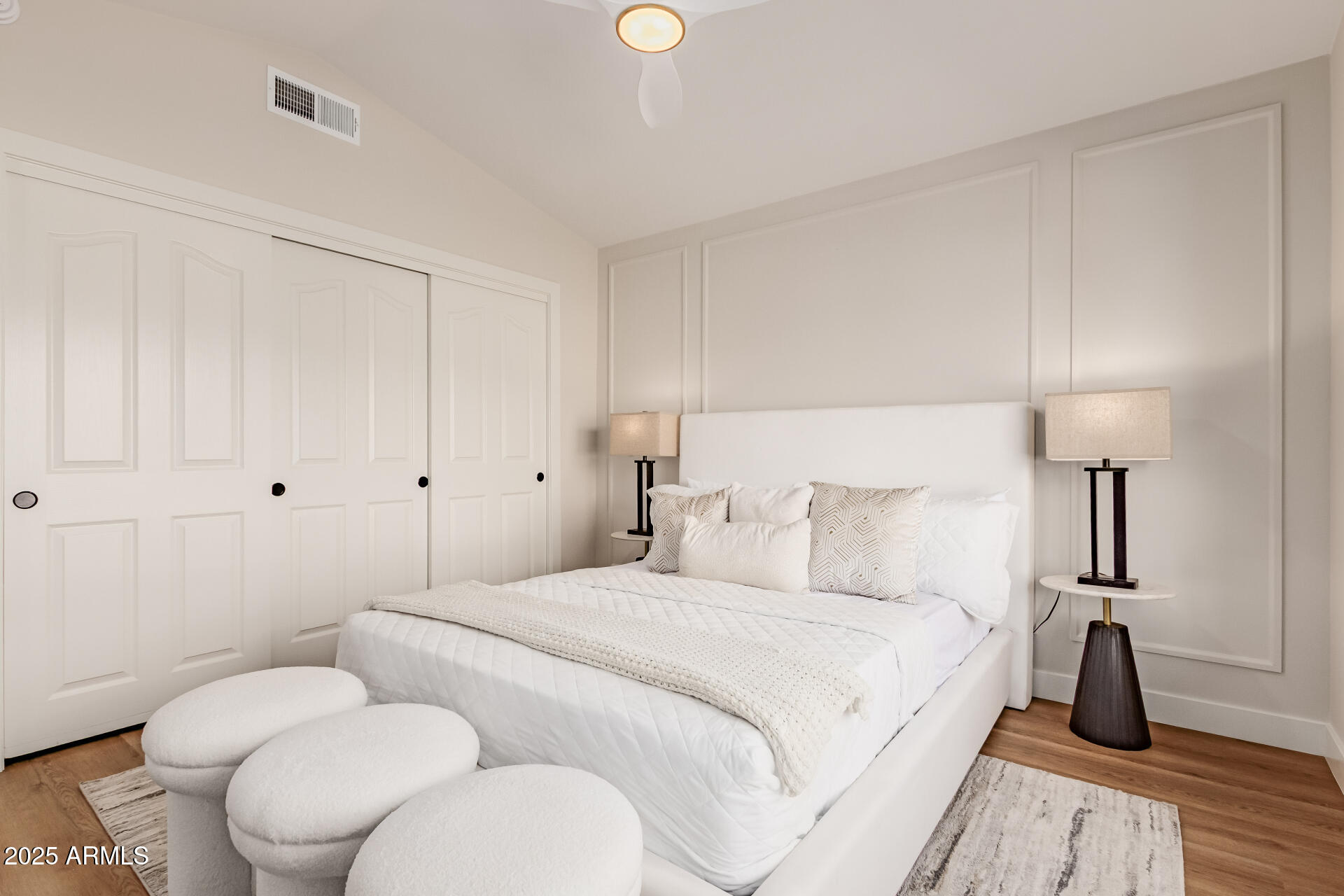 16131 W Sentinel Drive