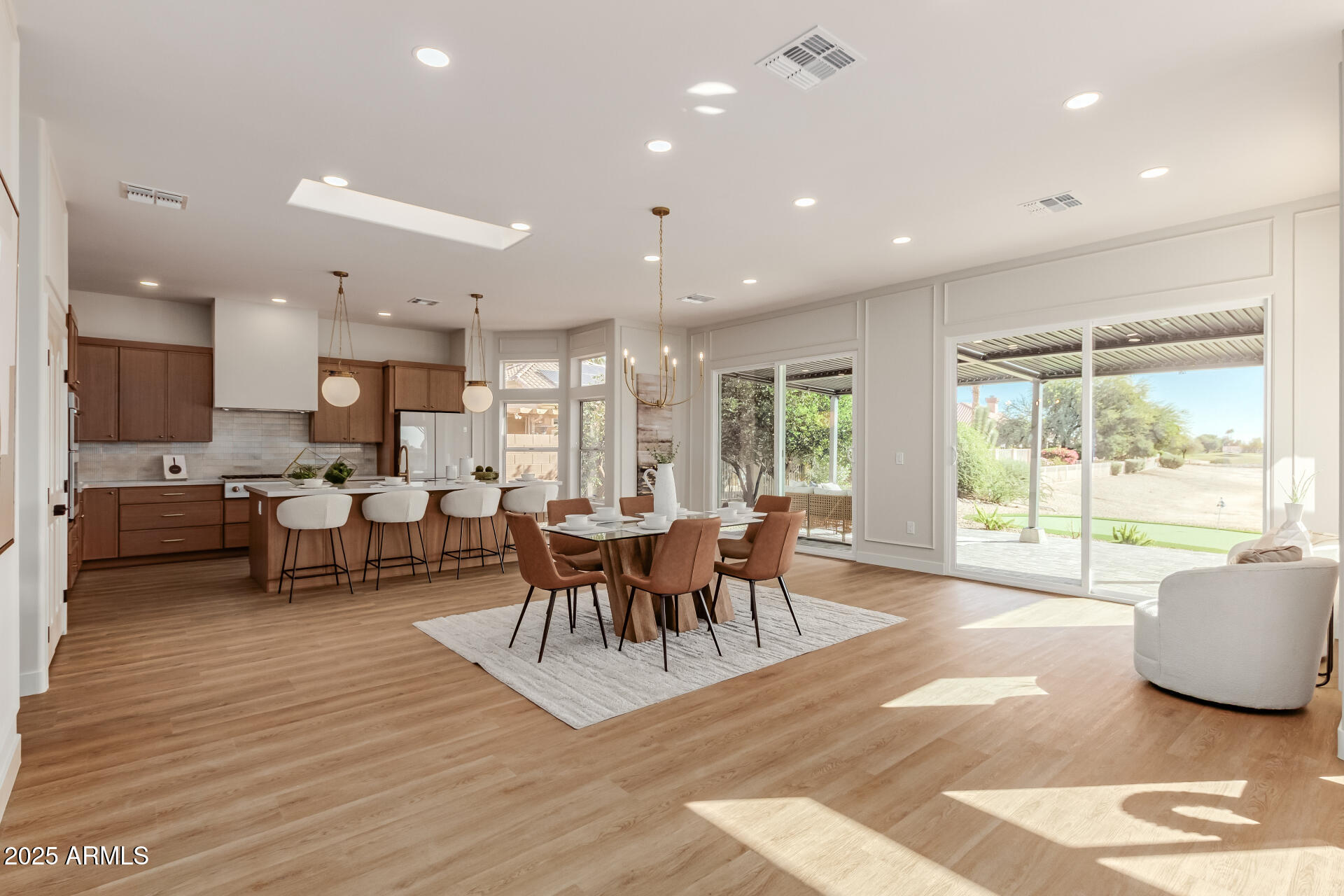 16131 W Sentinel Drive