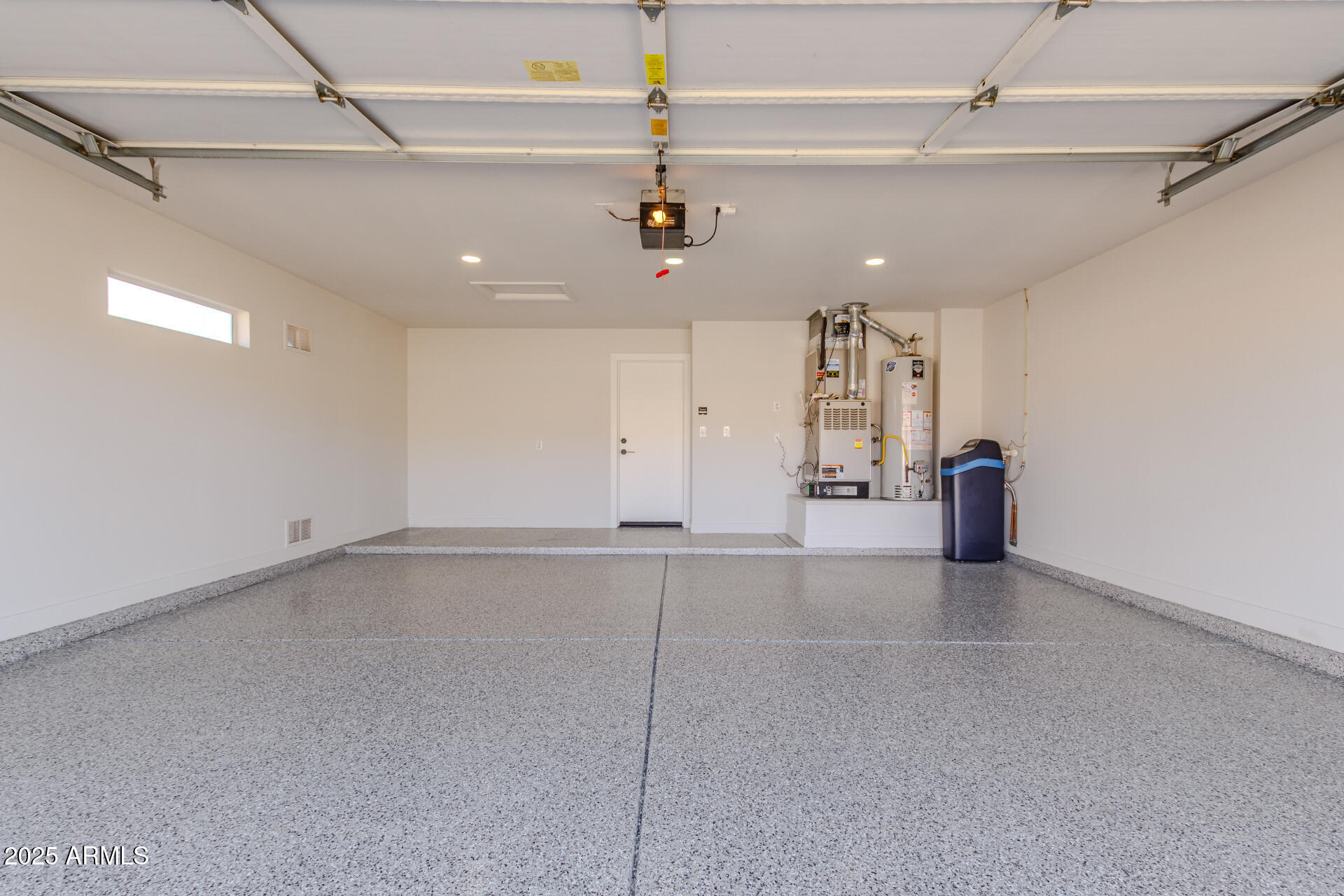 16131 W Sentinel Drive