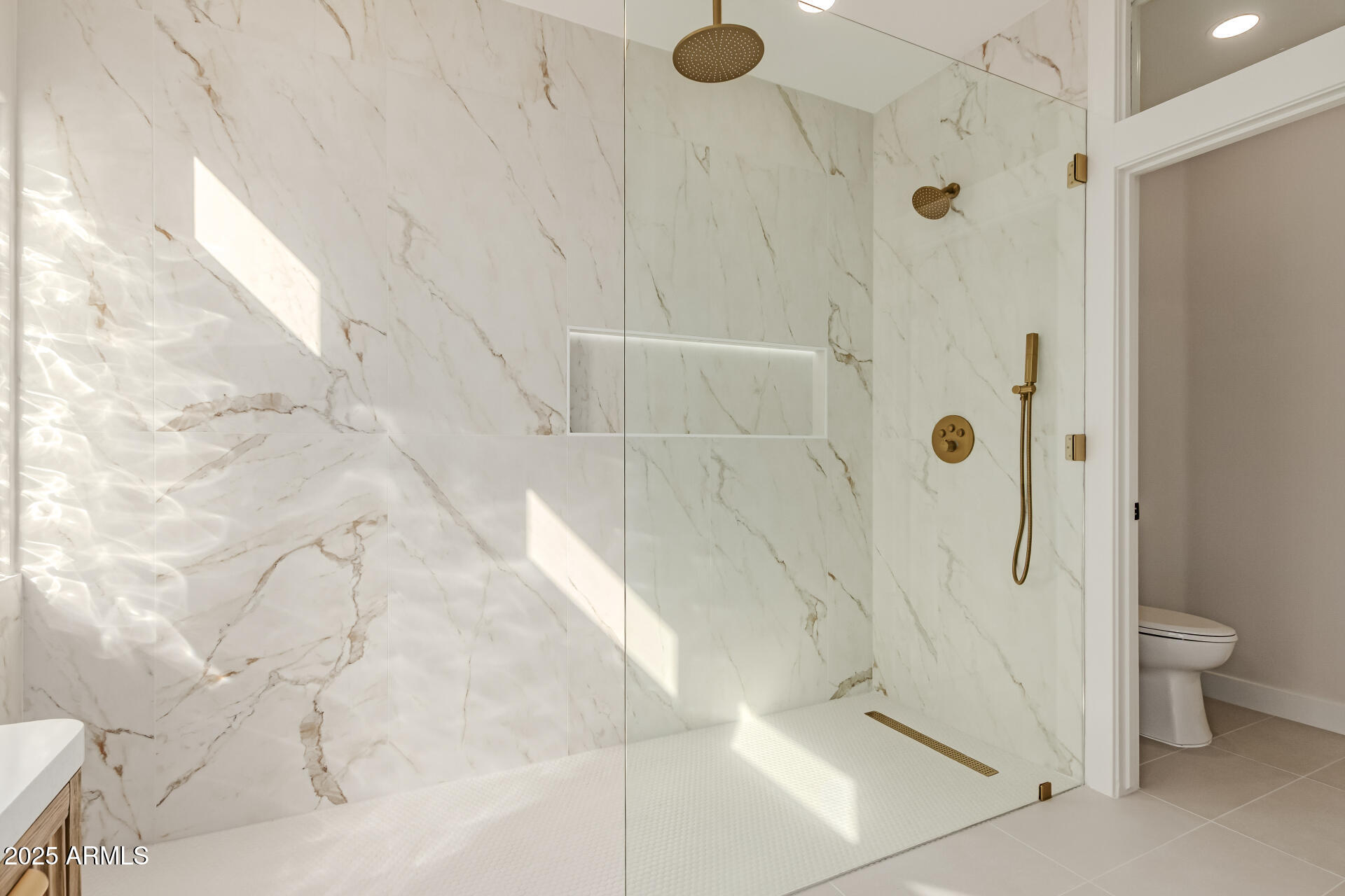 16131 W Sentinel Drive