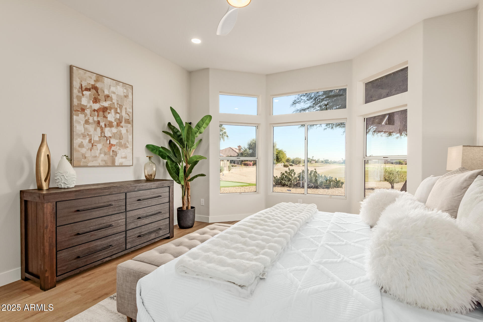 16131 W Sentinel Drive