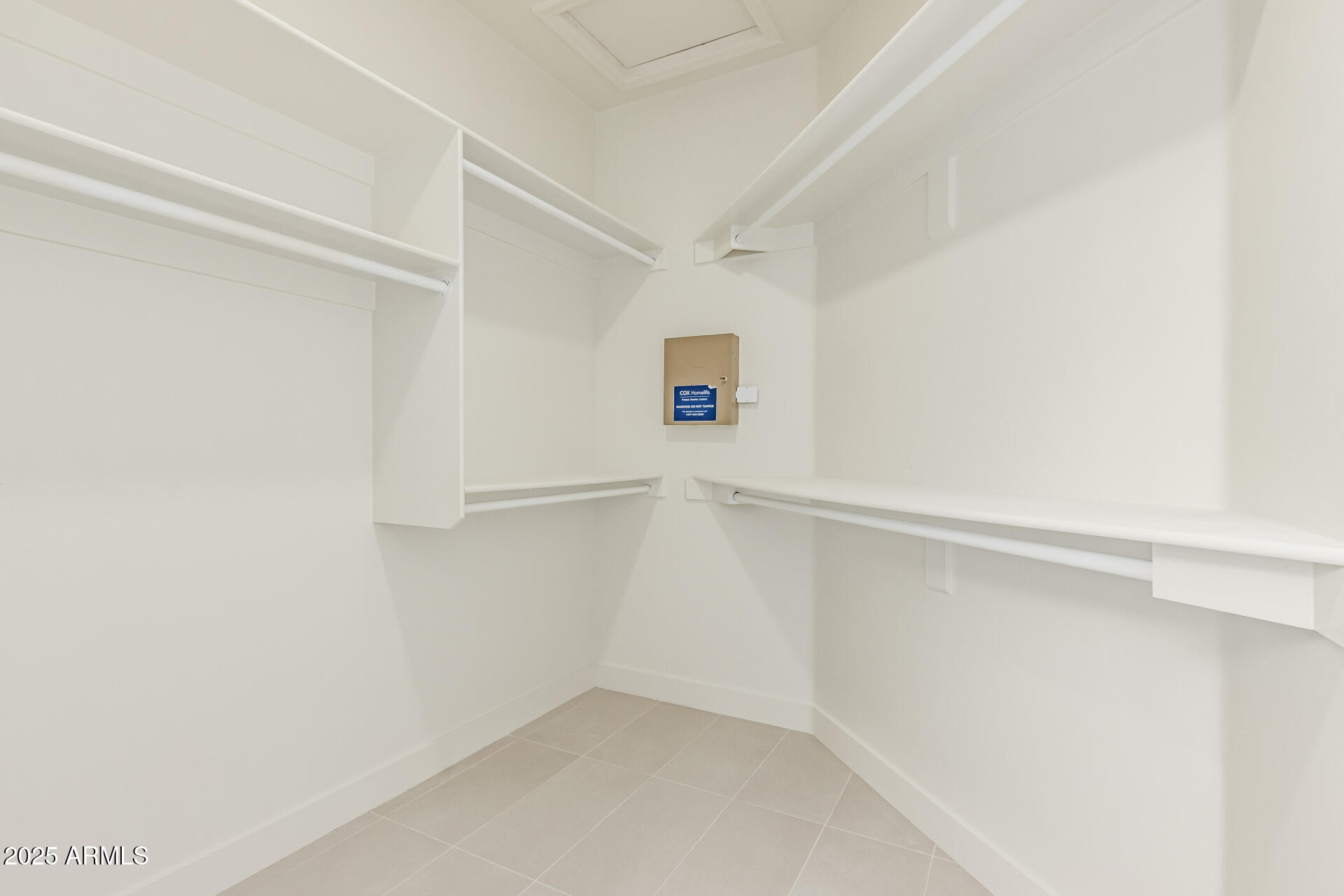 16131 W Sentinel Drive