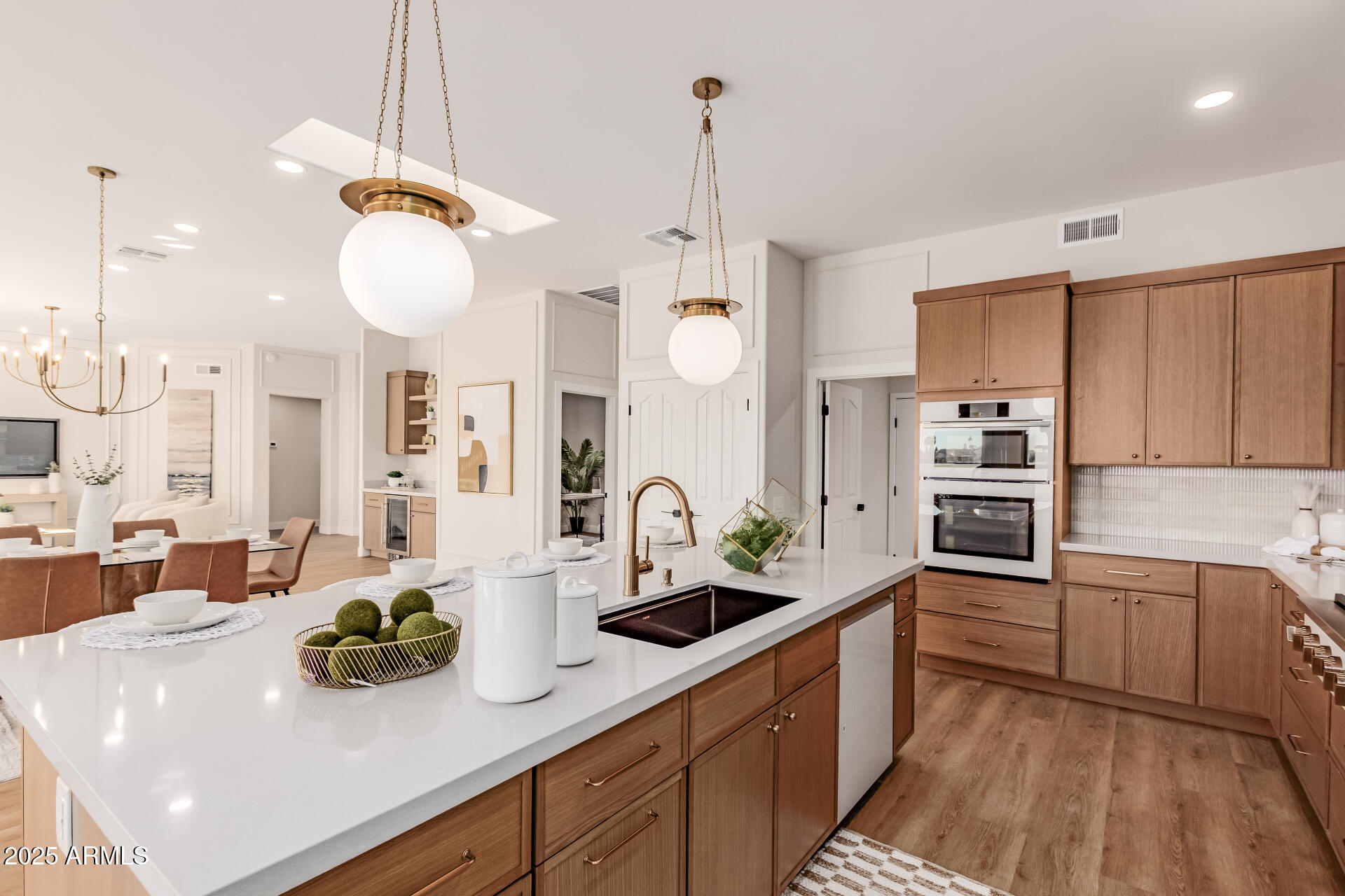 16131 W Sentinel Drive