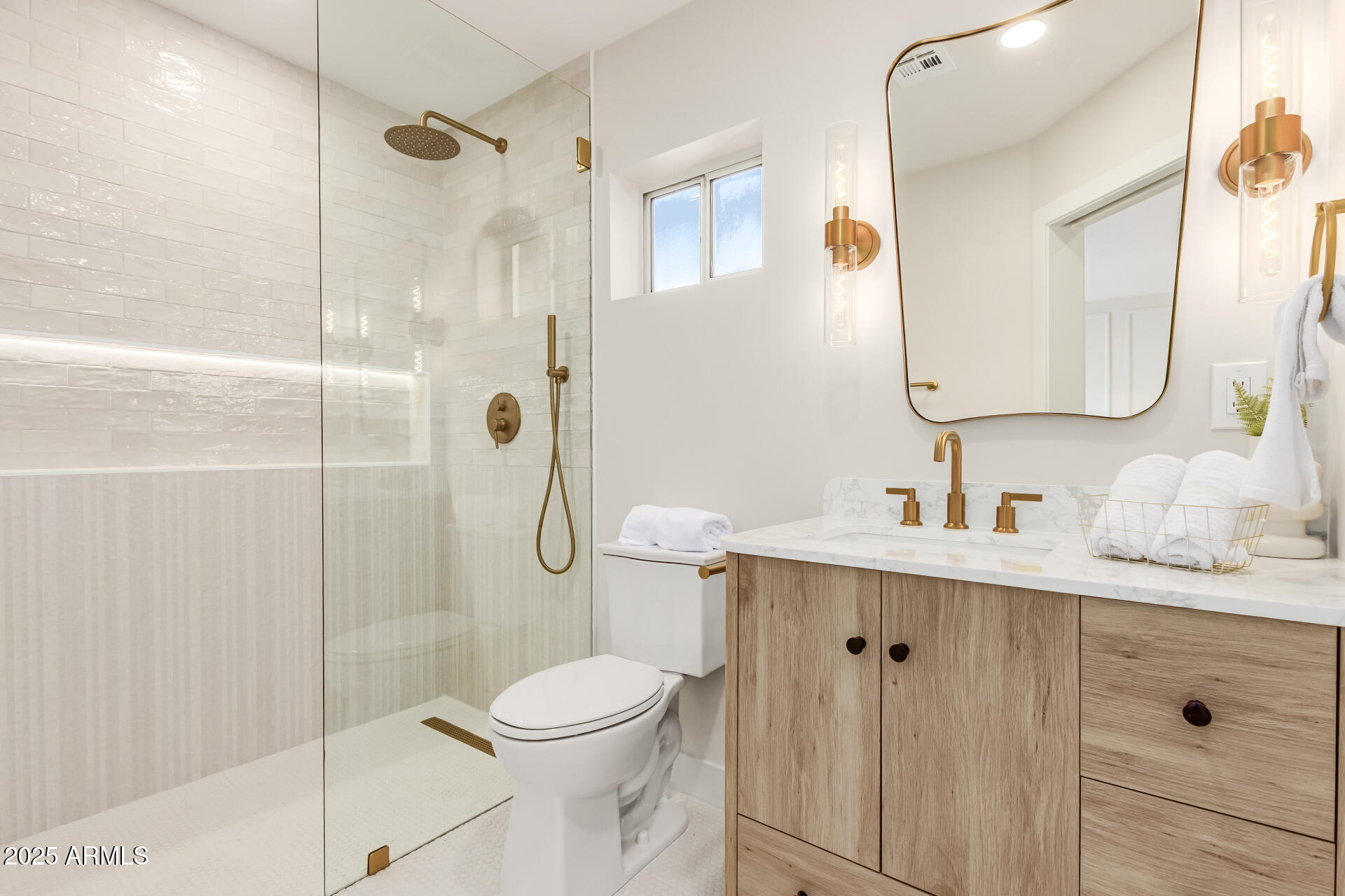 16131 W Sentinel Drive