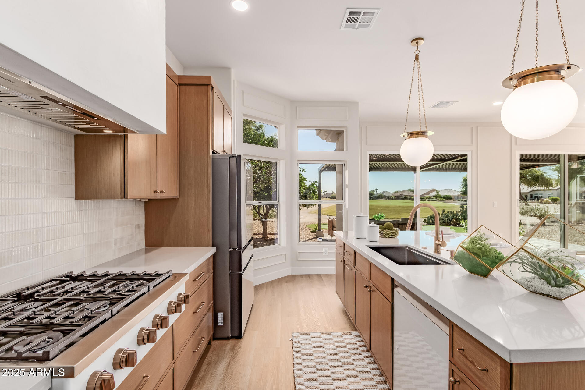 16131 W Sentinel Drive