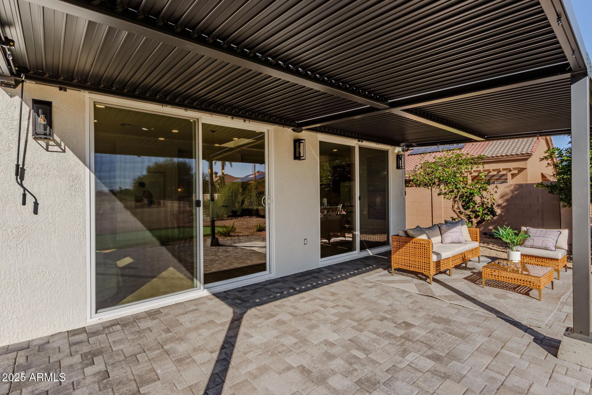 16131 W Sentinel Drive