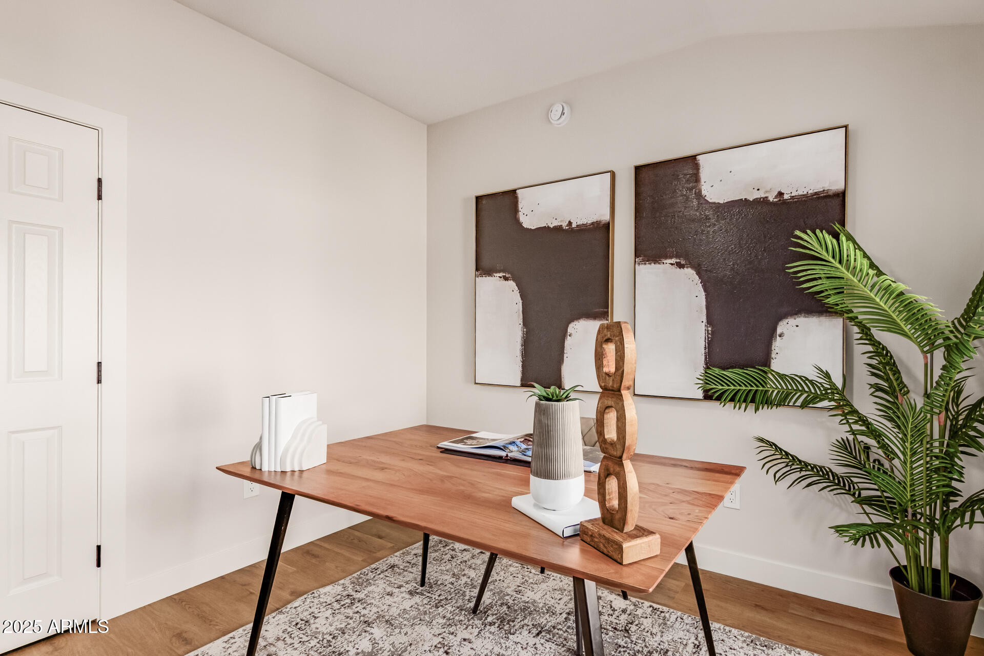 16131 W Sentinel Drive