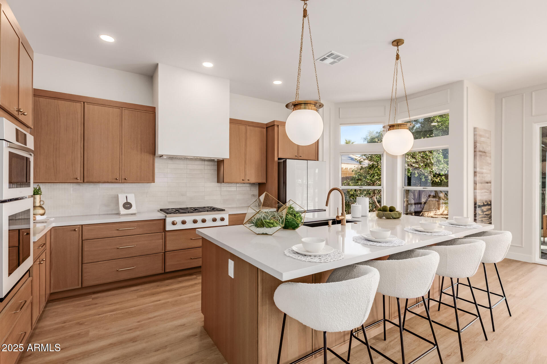 16131 W Sentinel Drive